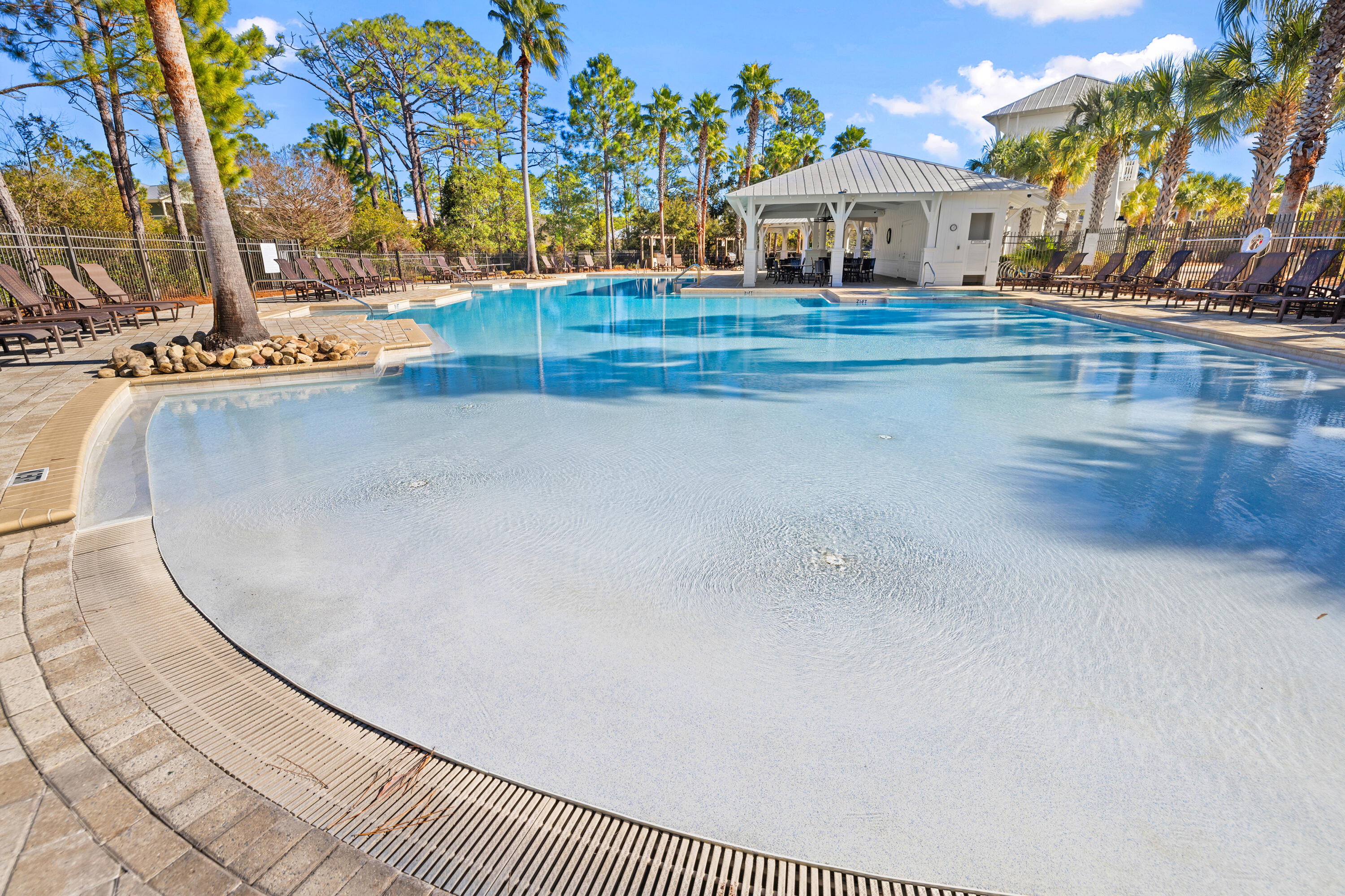 661 Flatwoods Forest Loop