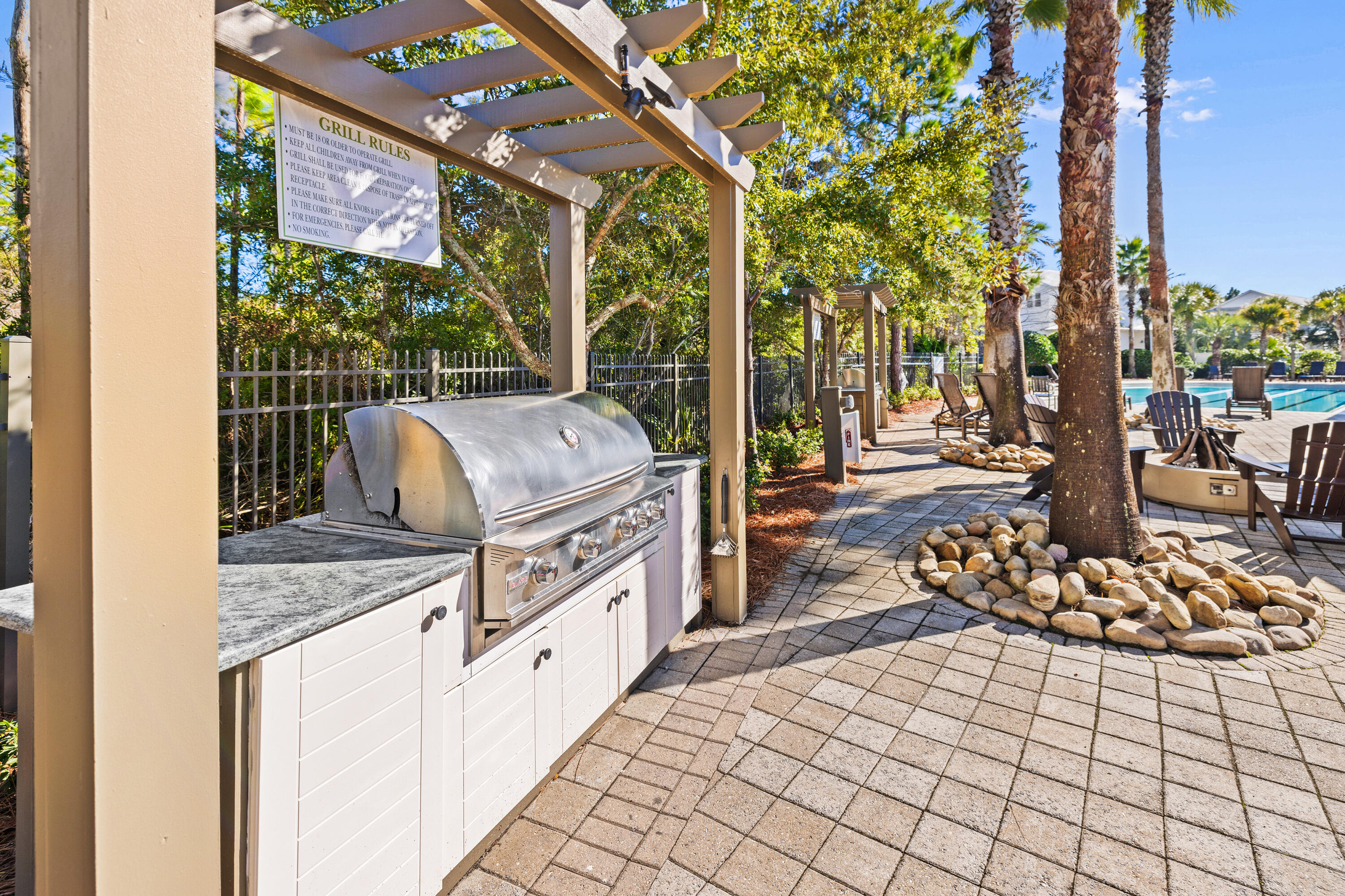 661 Flatwoods Forest Loop
