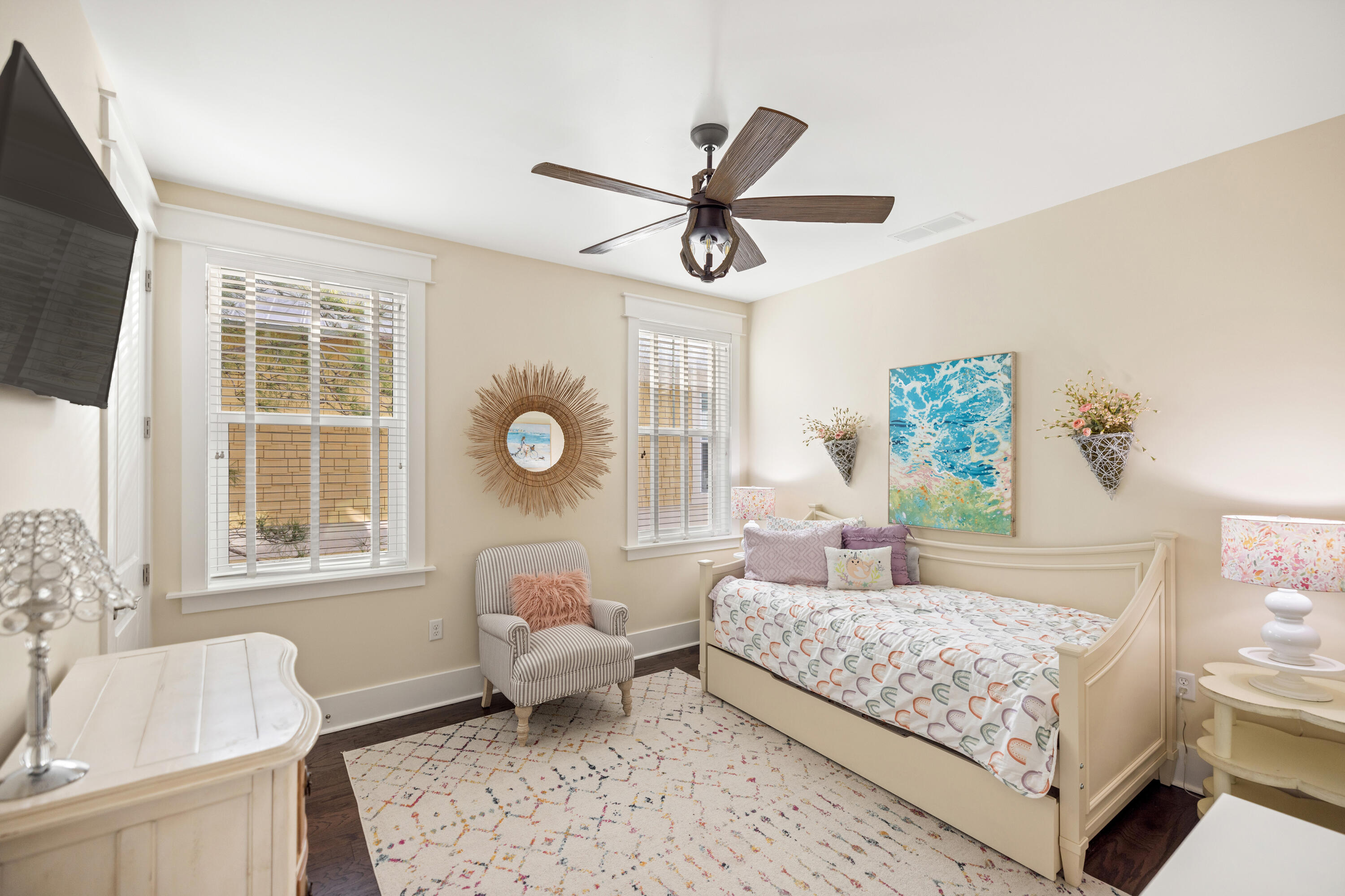 661 Flatwoods Forest Loop