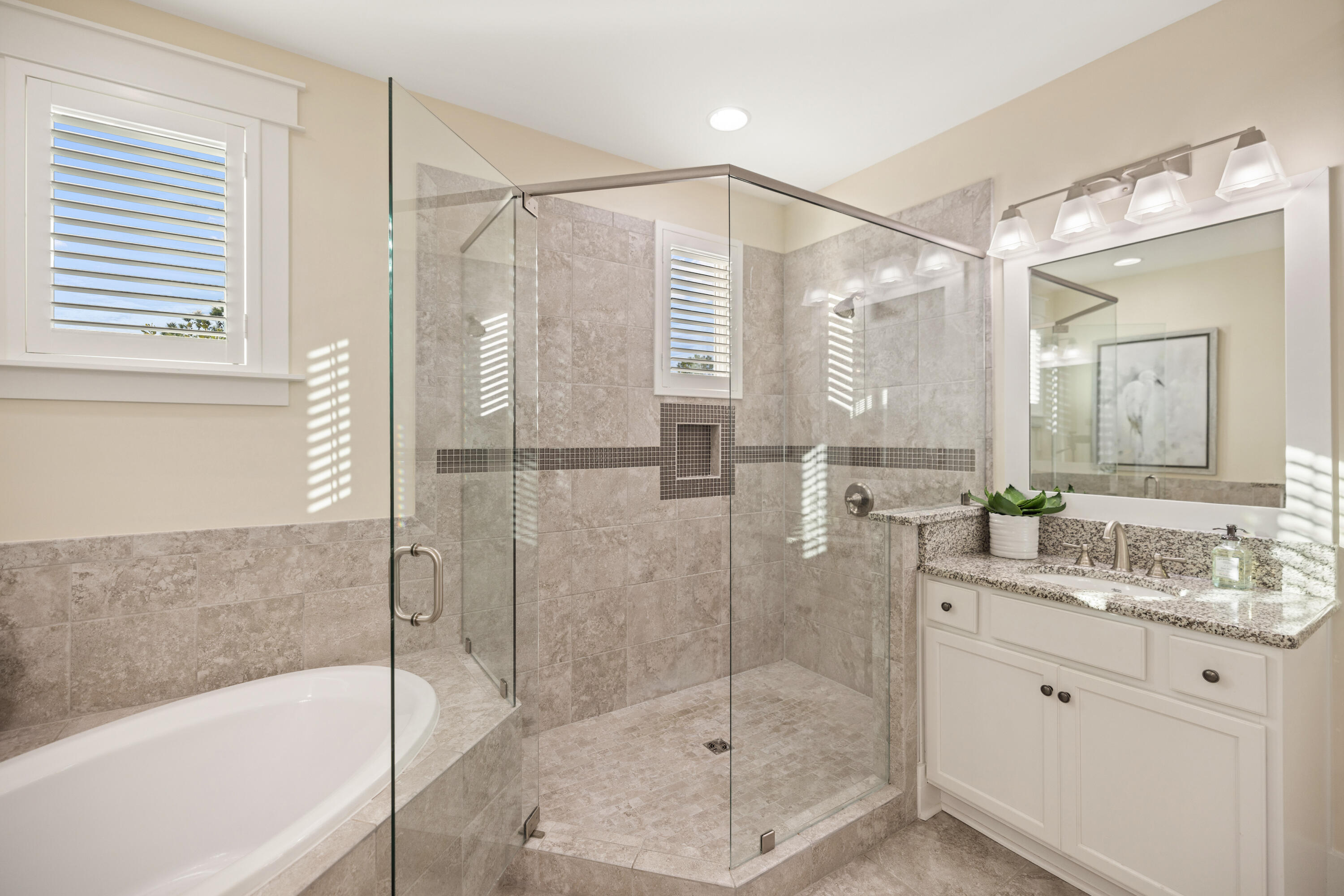 661 Flatwoods Forest Loop