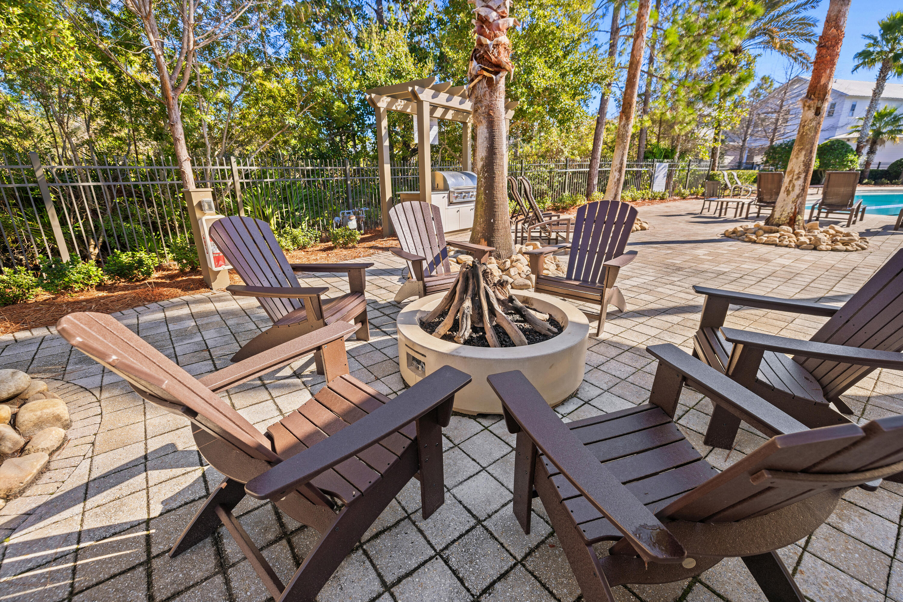 661 Flatwoods Forest Loop