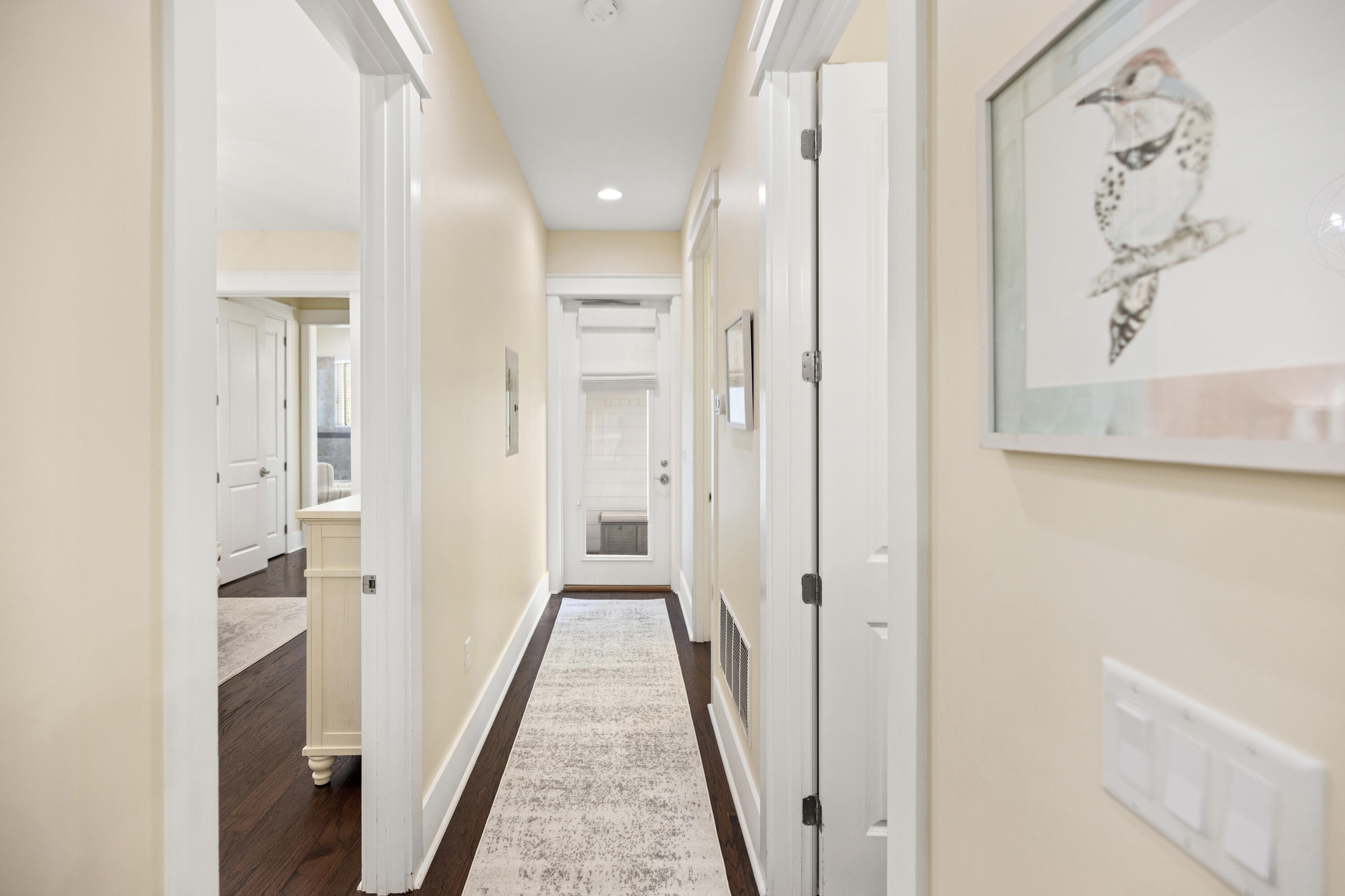 661 Flatwoods Forest Loop
