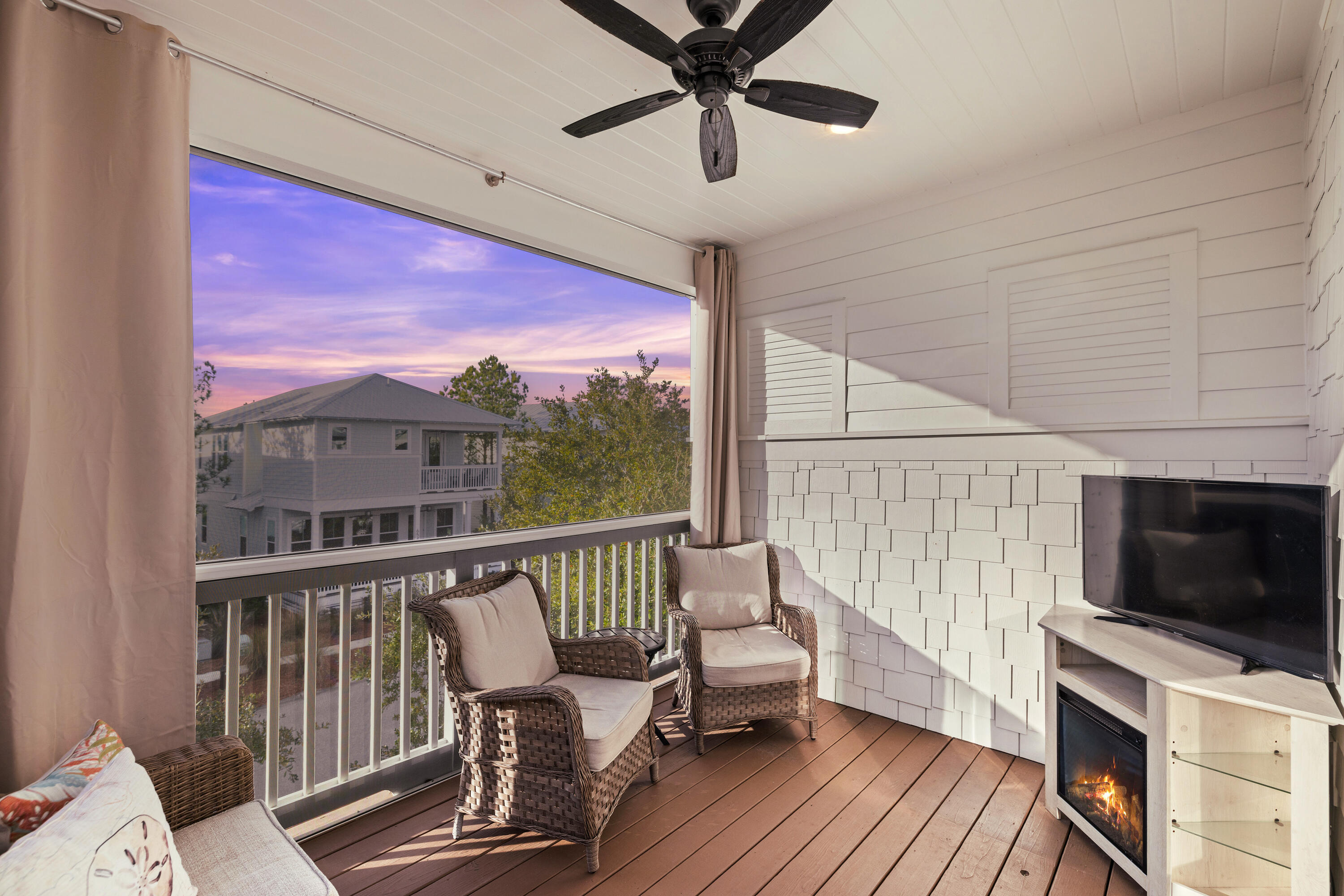 661 Flatwoods Forest Loop
