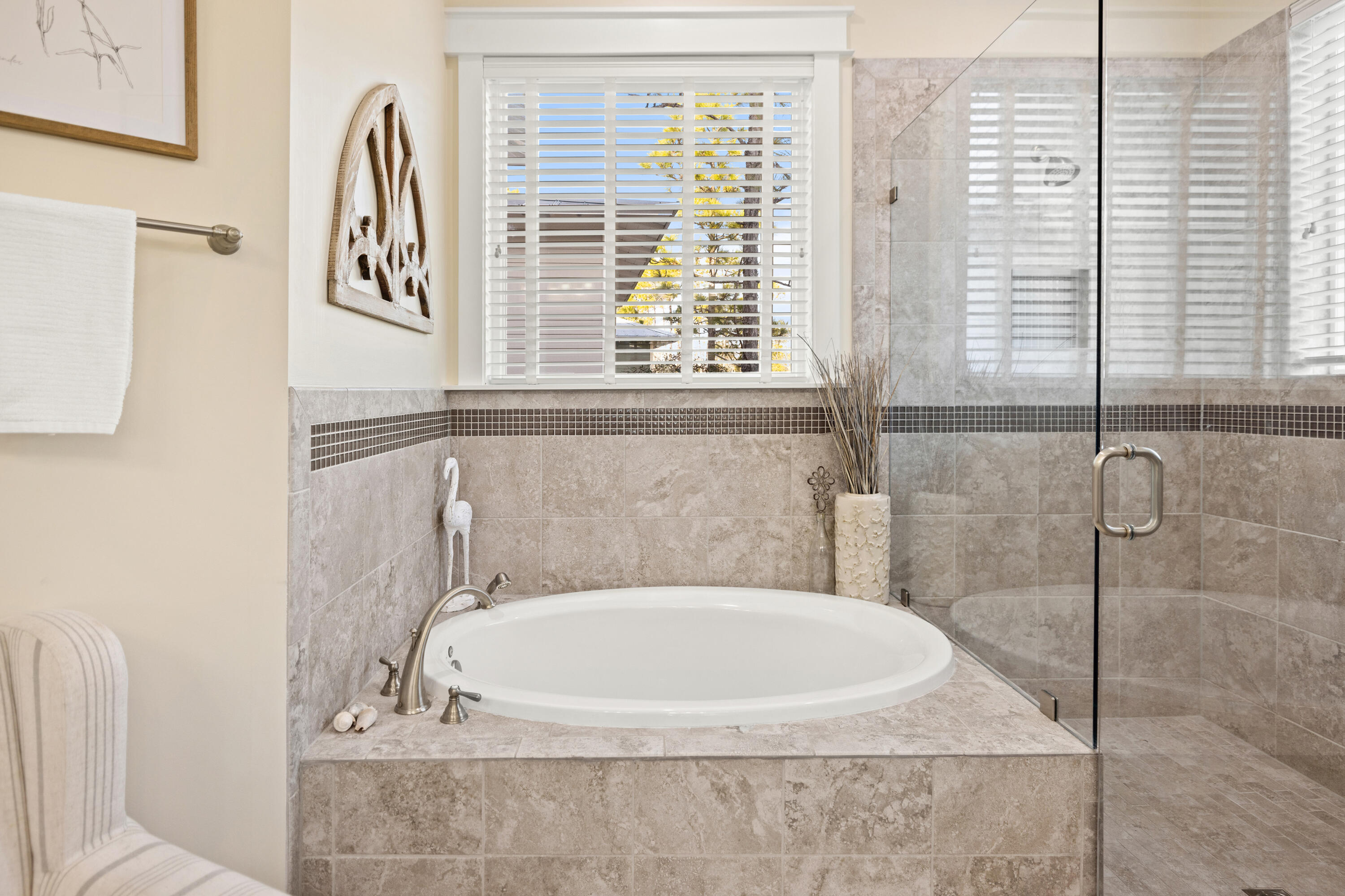 661 Flatwoods Forest Loop