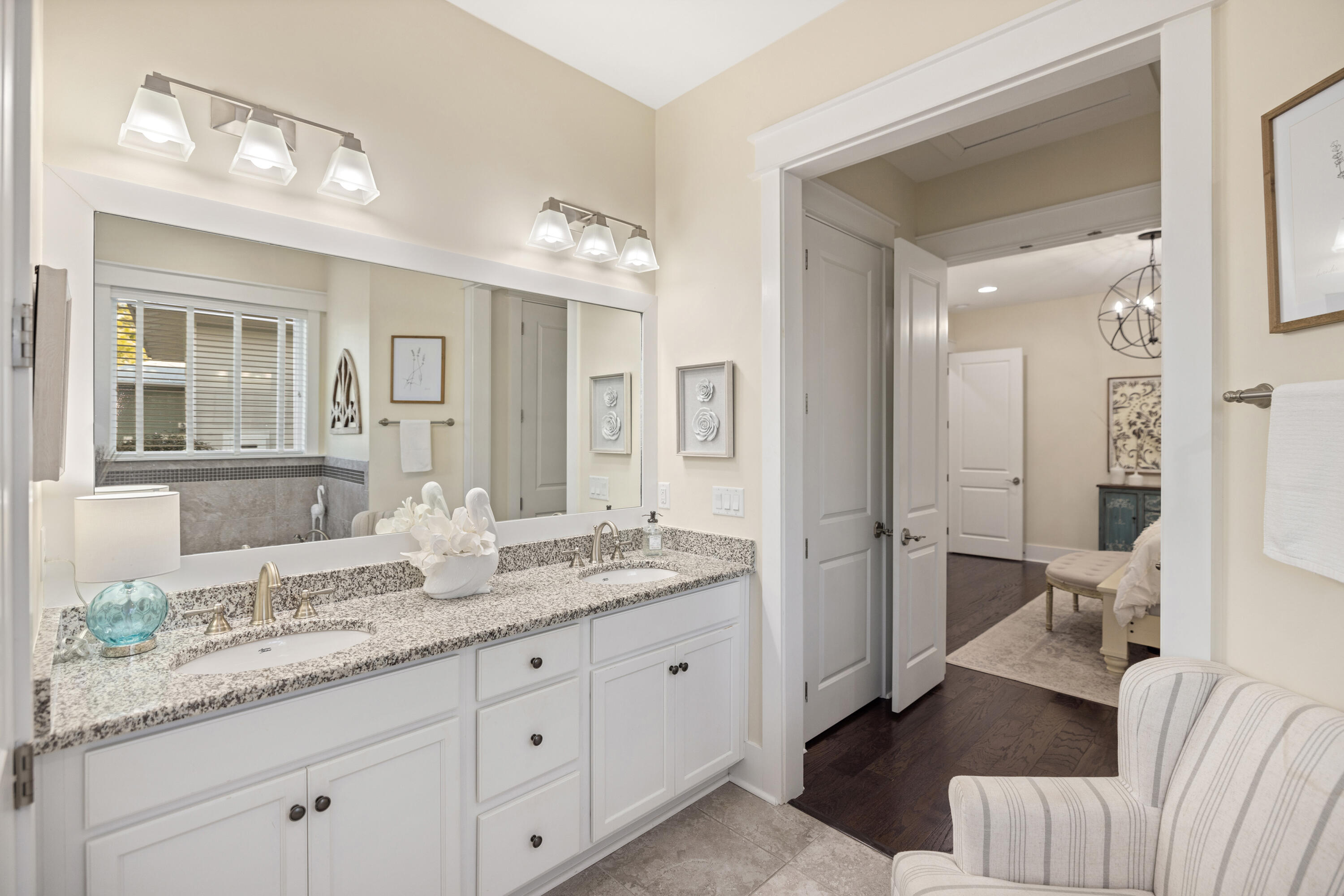 661 Flatwoods Forest Loop