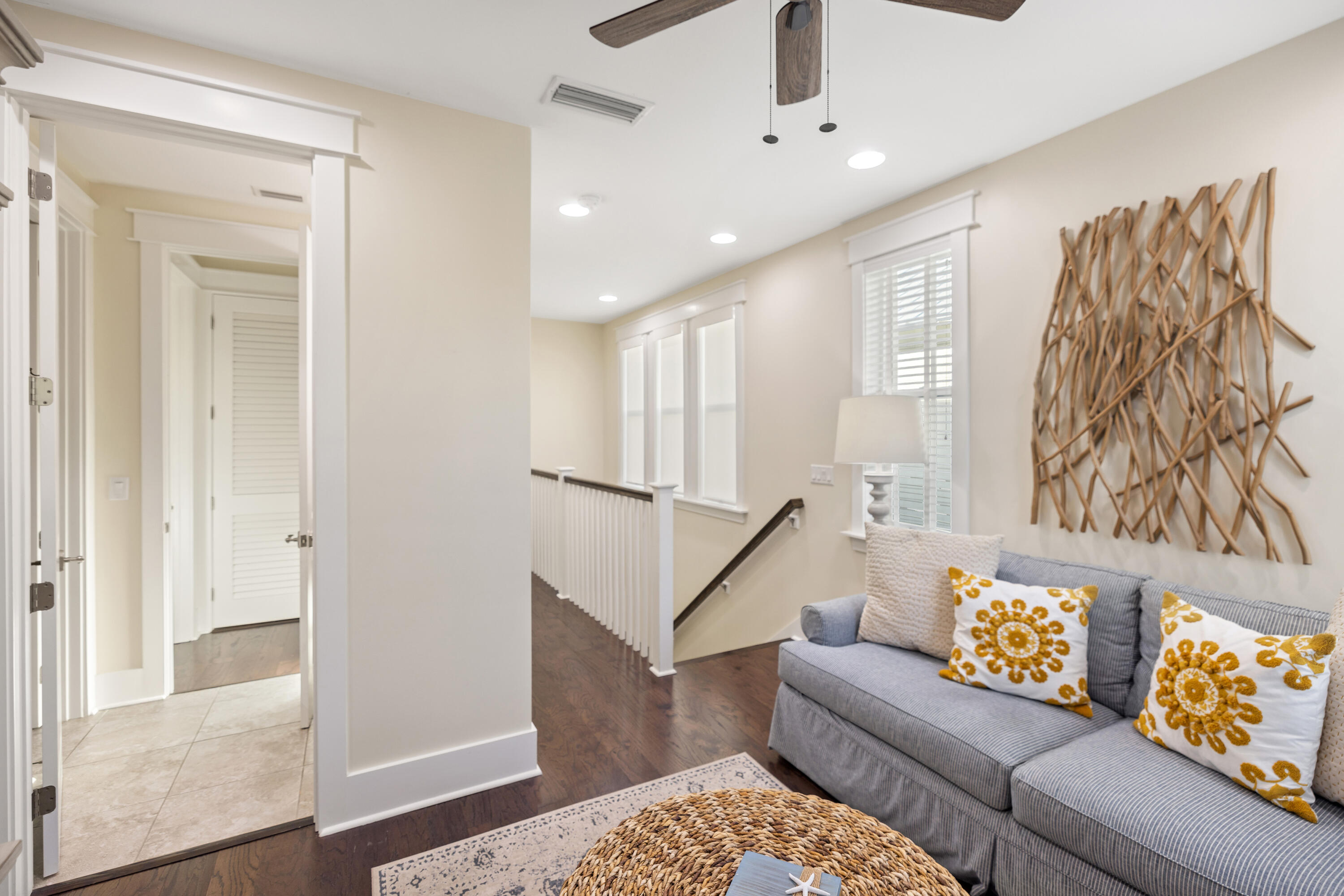 661 Flatwoods Forest Loop