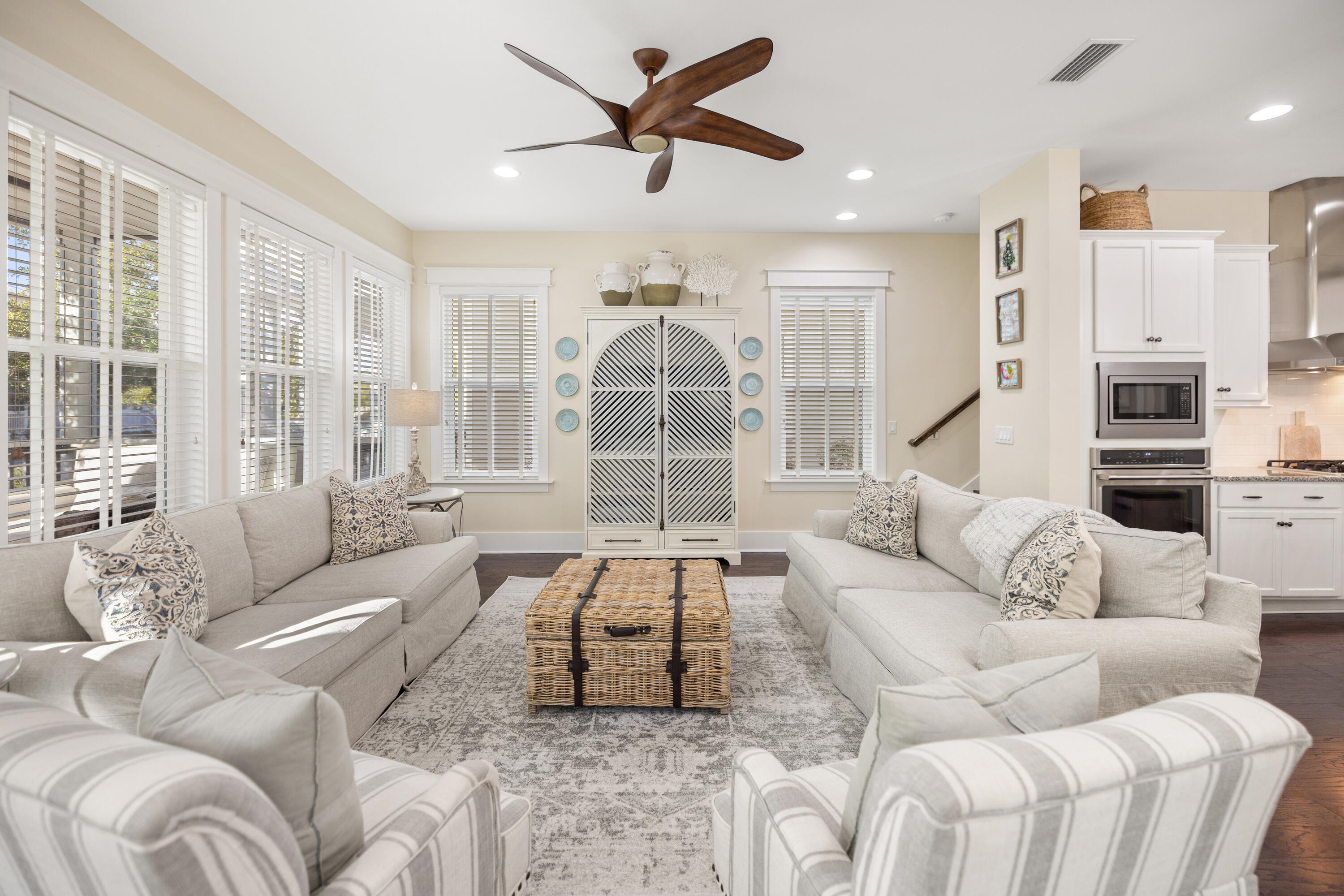 661 Flatwoods Forest Loop
