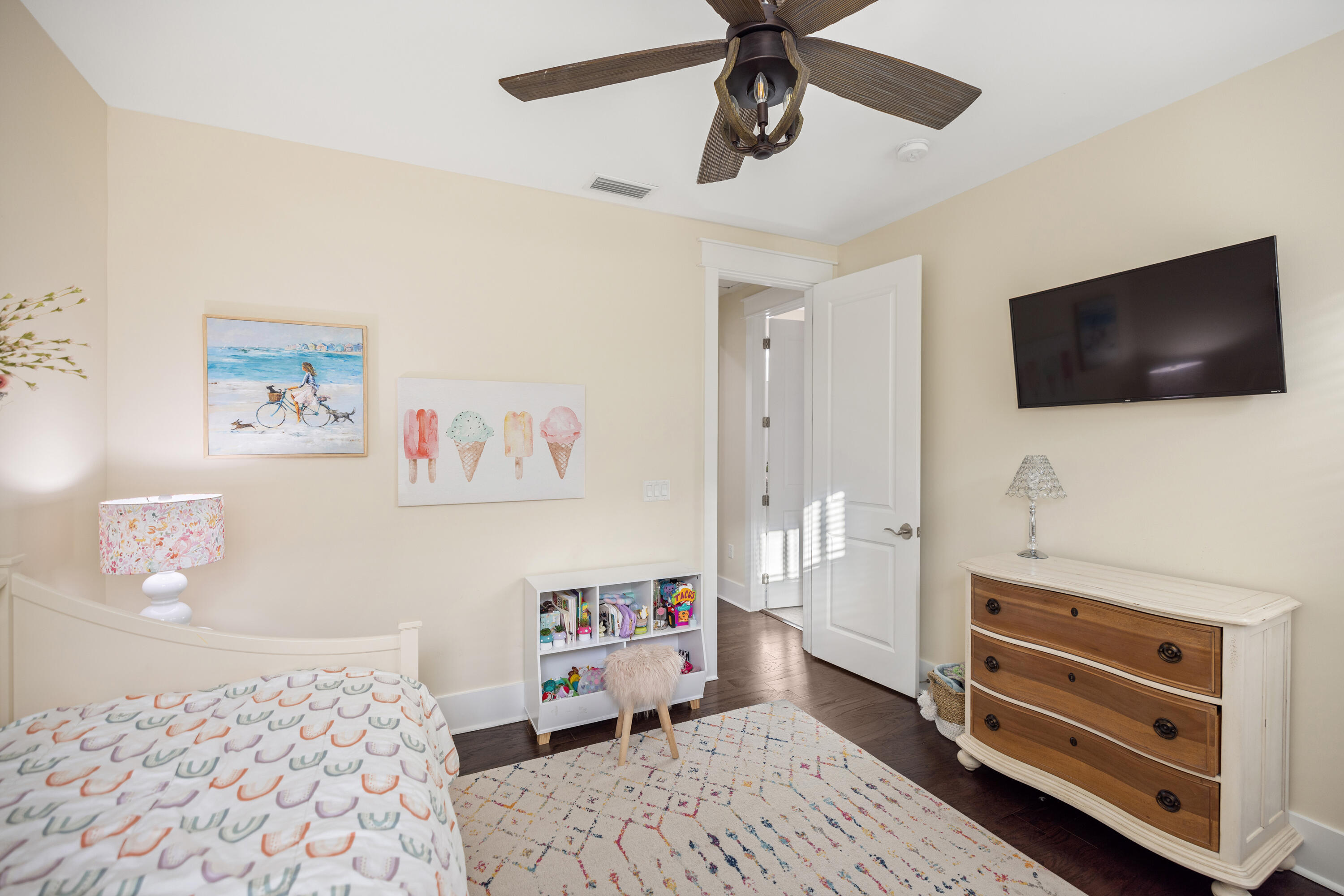 661 Flatwoods Forest Loop