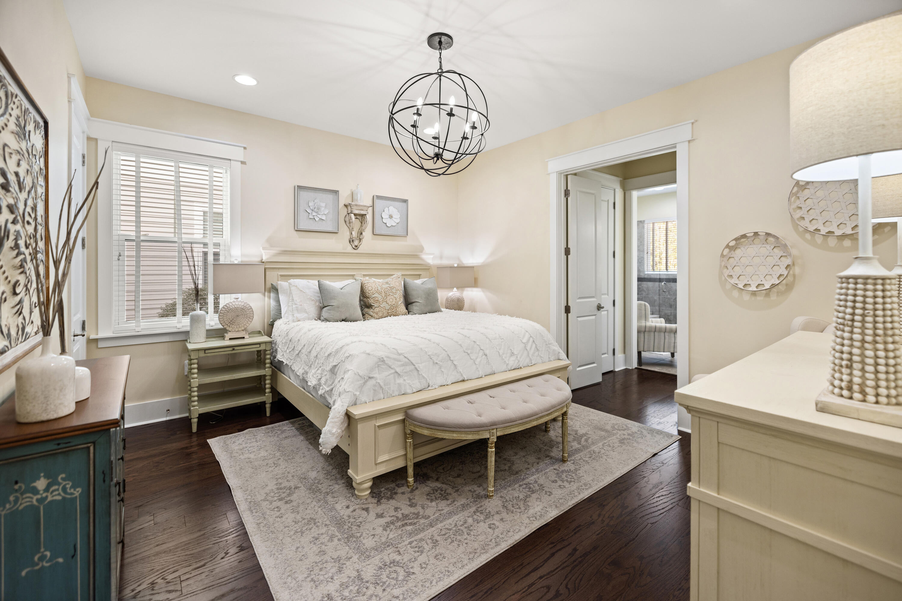 661 Flatwoods Forest Loop