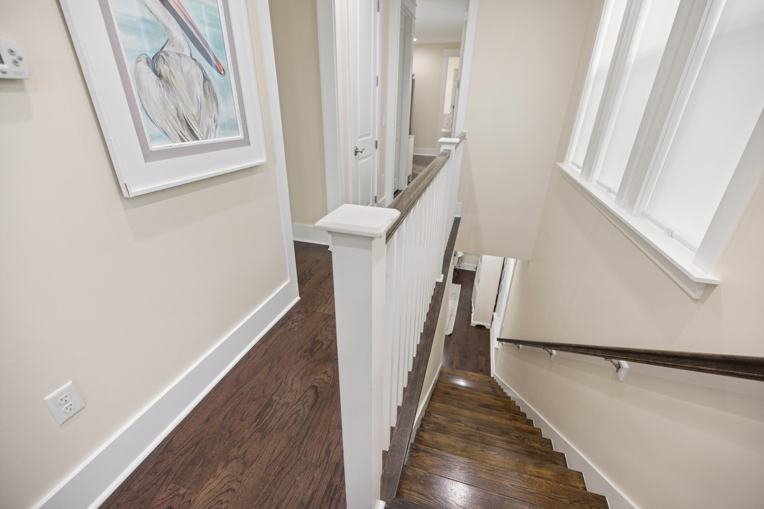 661 Flatwoods Forest Loop