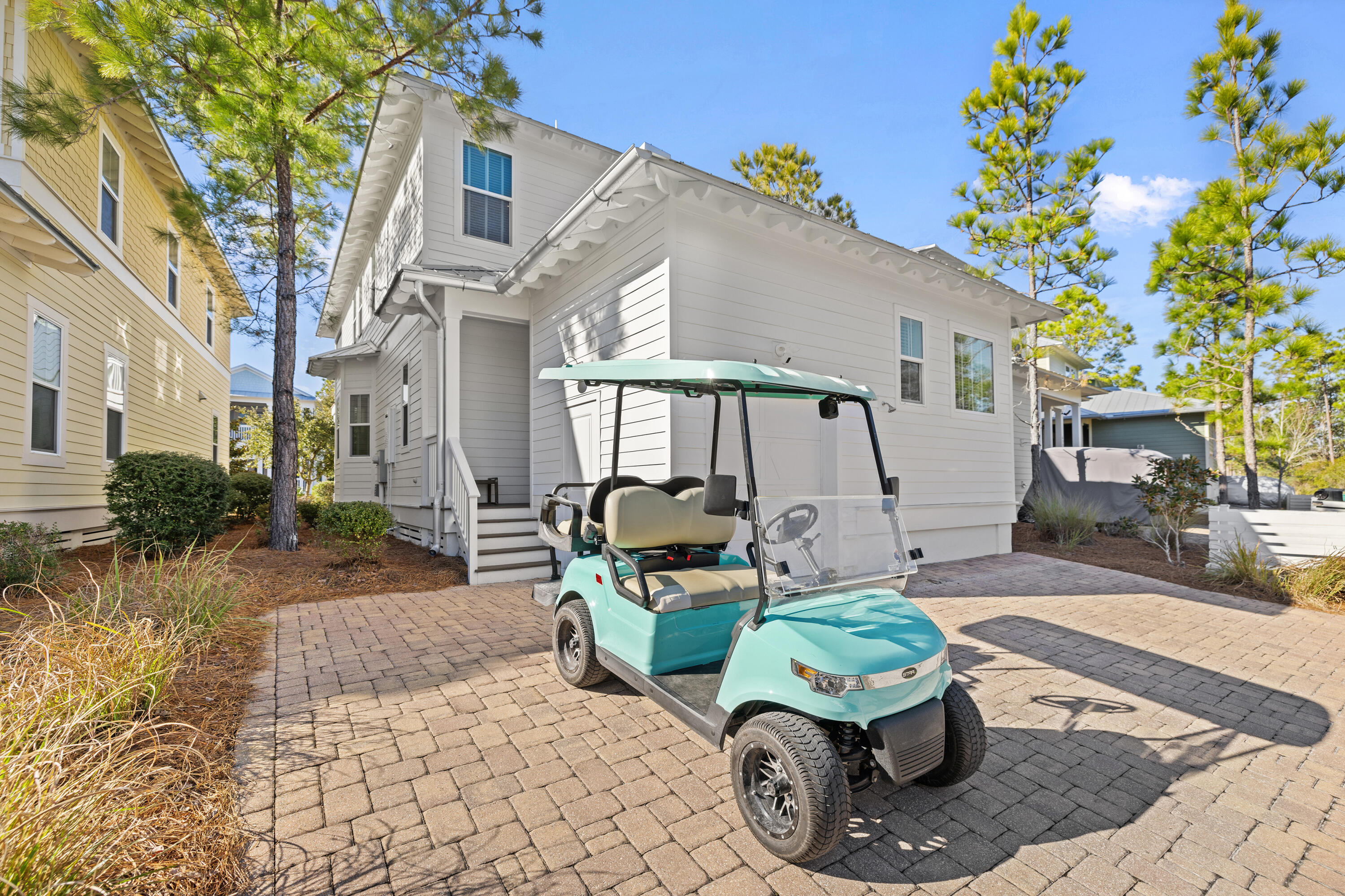 661 Flatwoods Forest Loop