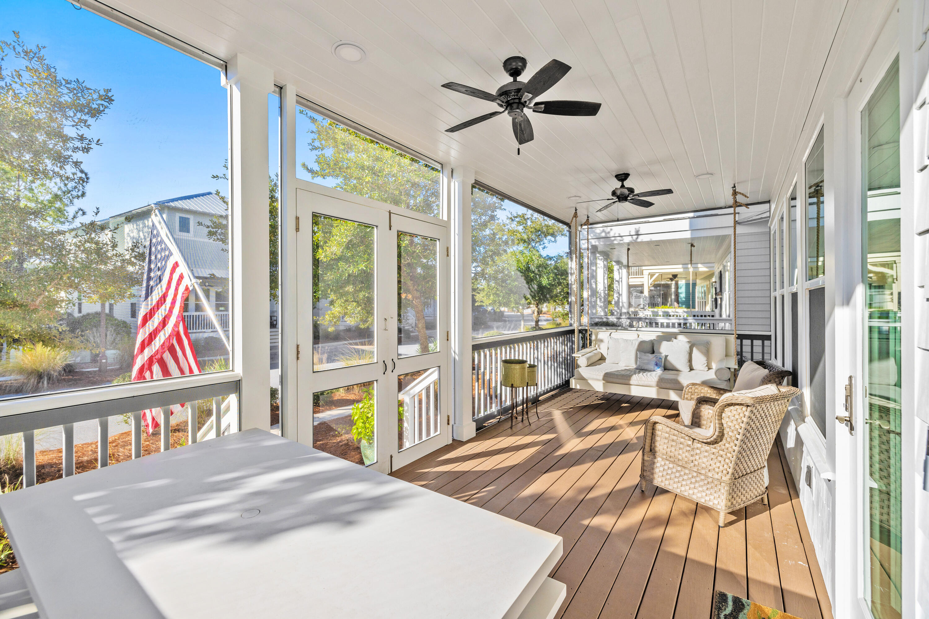 661 Flatwoods Forest Loop