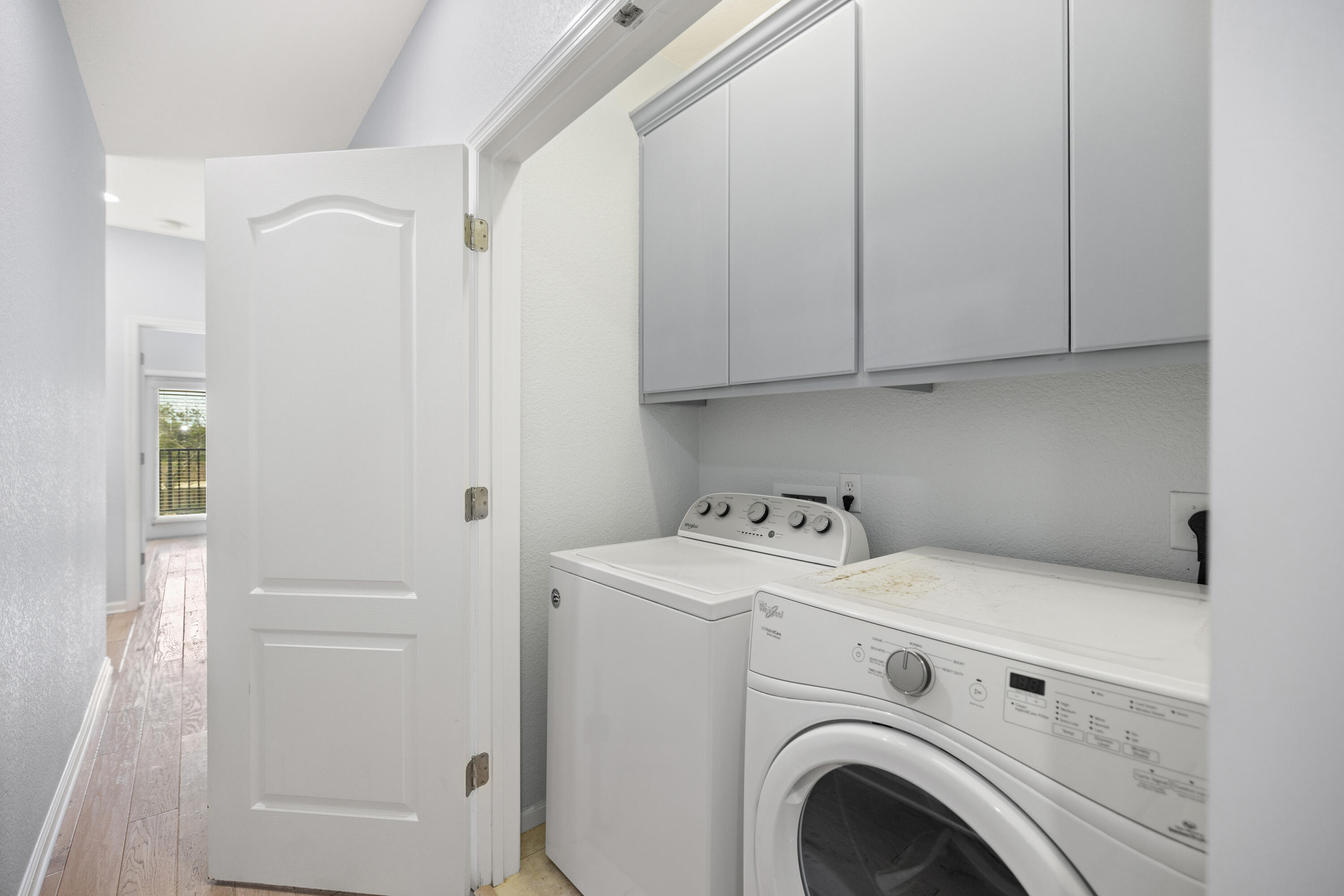 156 Southfields Road