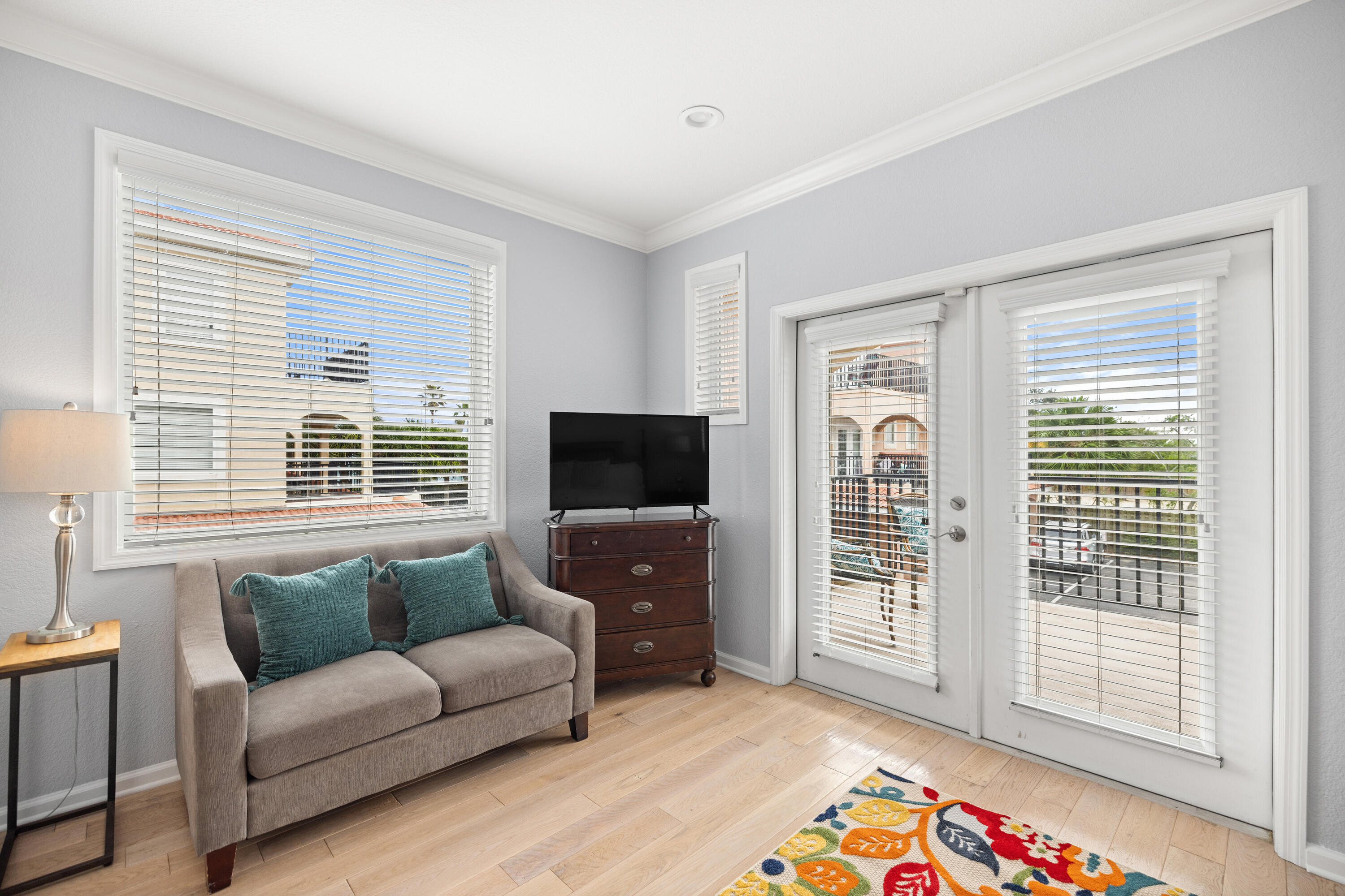 156 Southfields Road
