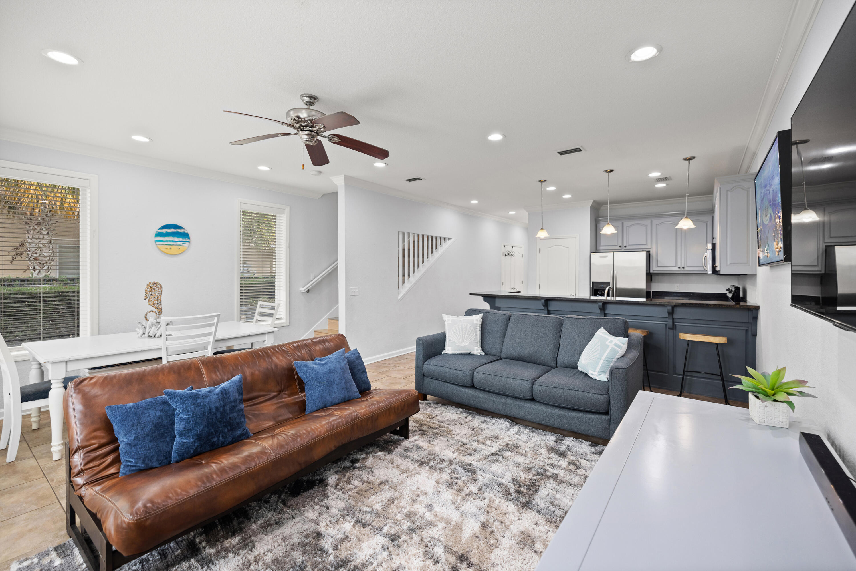 156 Southfields Road
