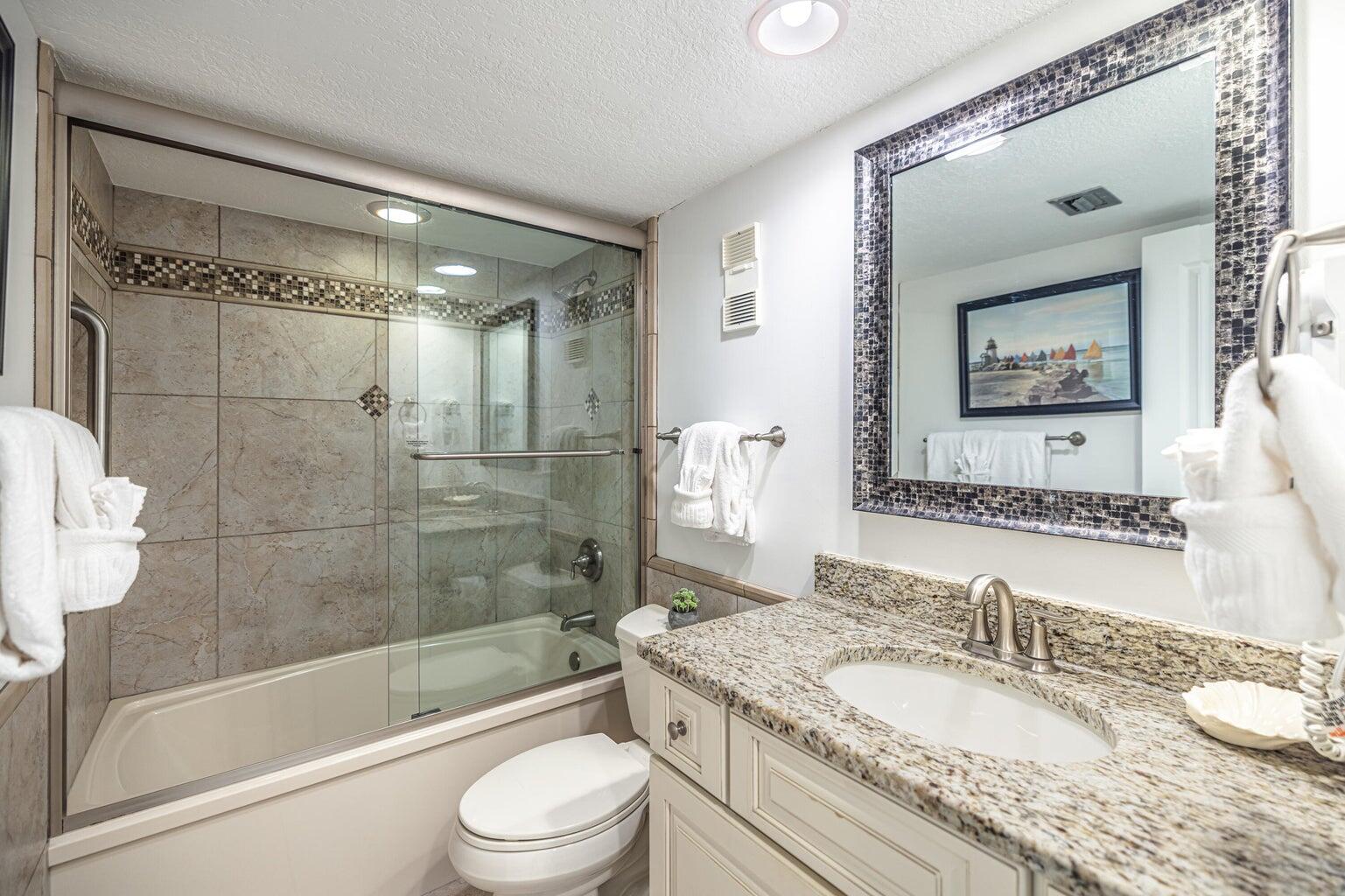 291 Scenic Gulf Drive, UNIT 601