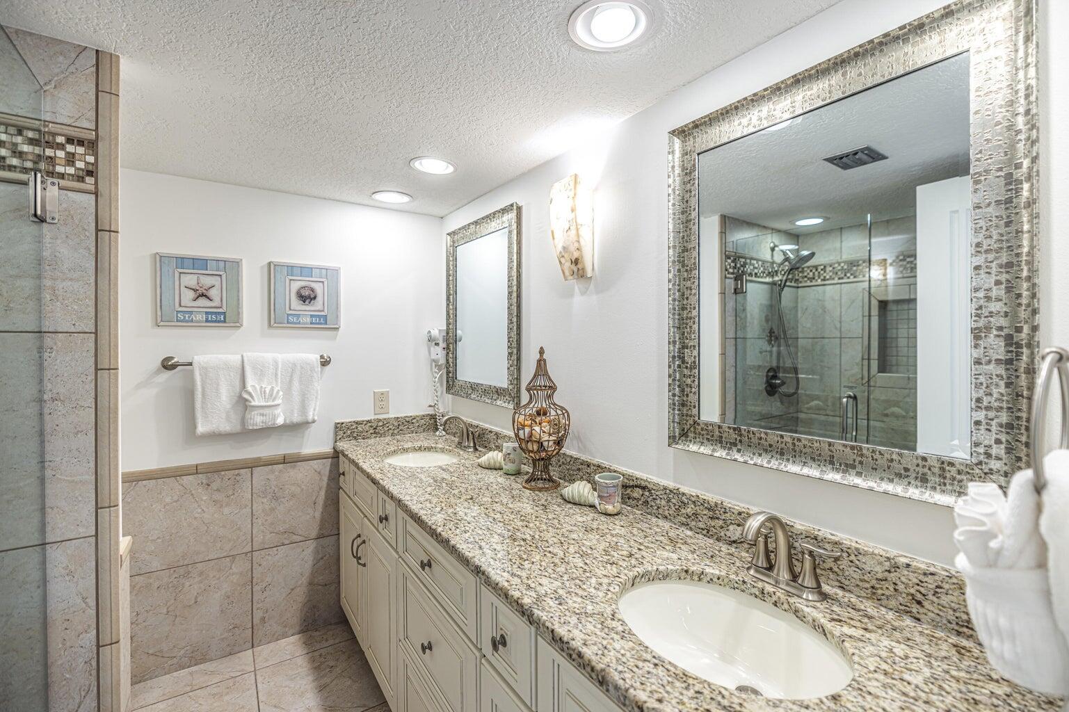 291 Scenic Gulf Drive, UNIT 601