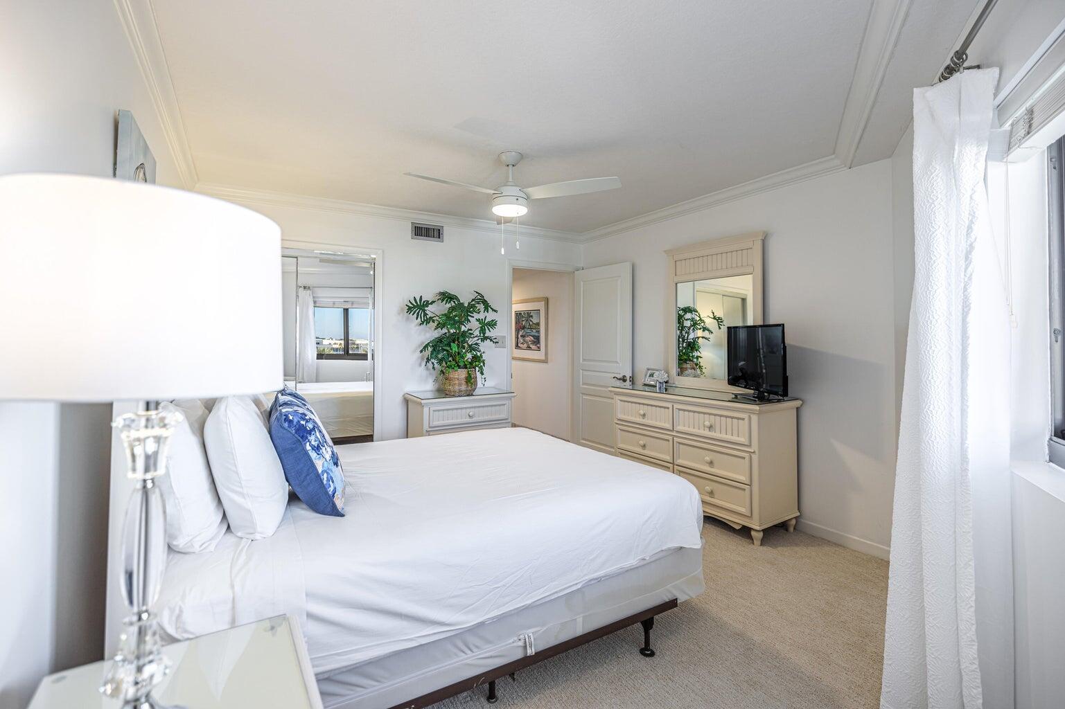 291 Scenic Gulf Drive, UNIT 601