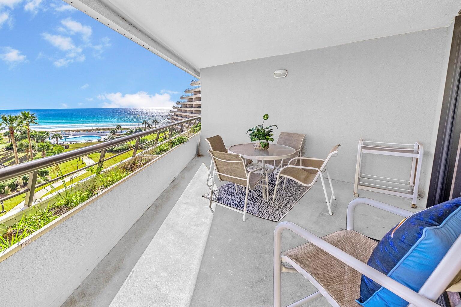 291 Scenic Gulf Drive, UNIT 601