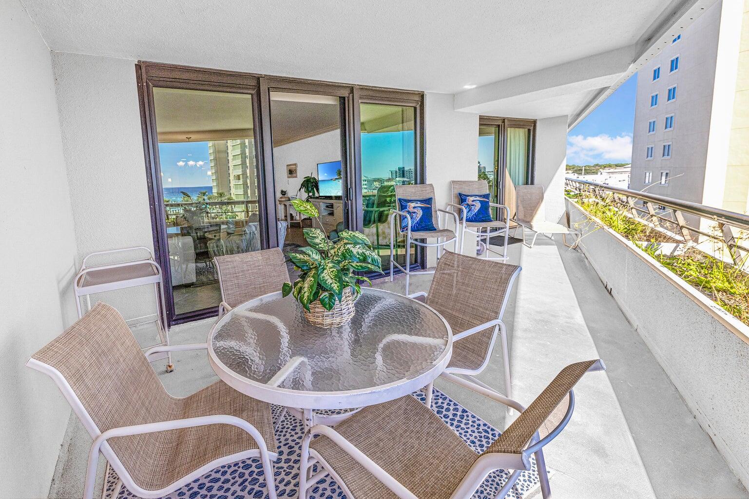 291 Scenic Gulf Drive, UNIT 601