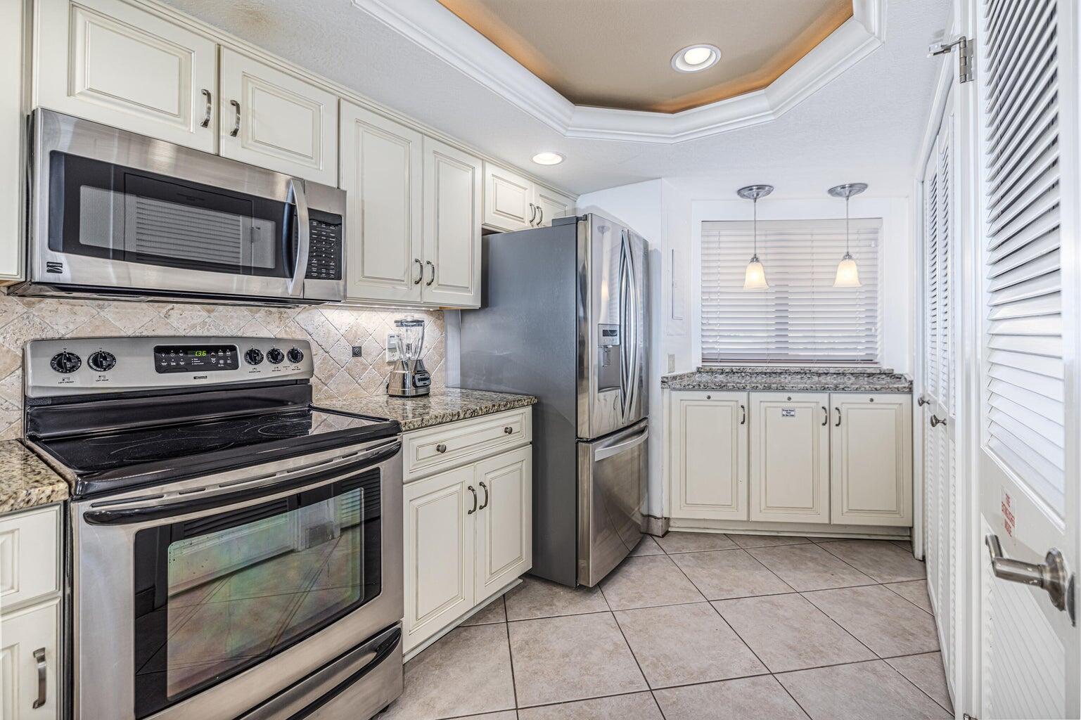 291 Scenic Gulf Drive, UNIT 601