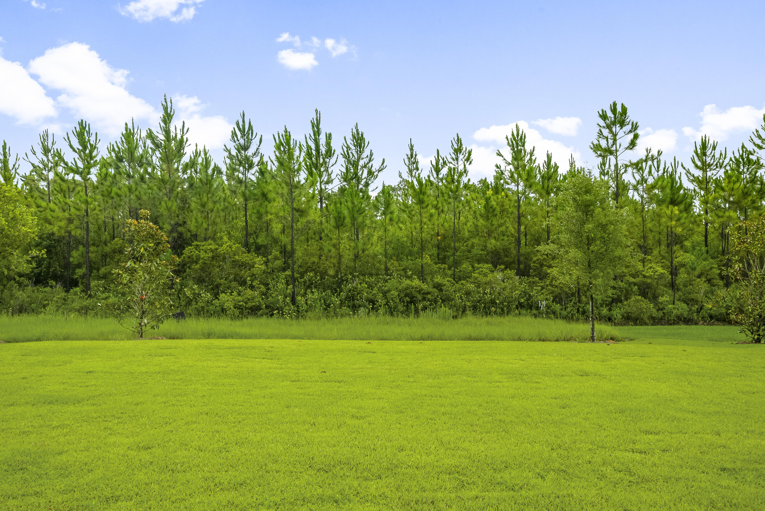 256 Breakwater Boulevard, Lot 10