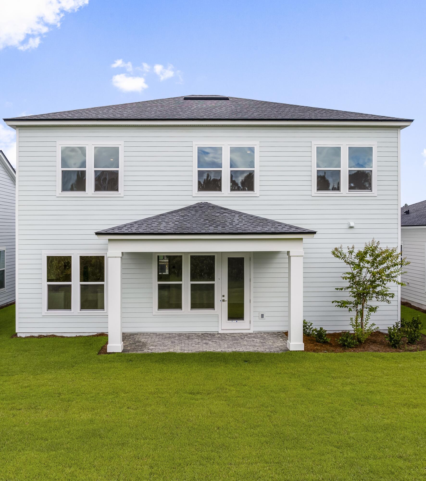 256 Breakwater Boulevard, Lot 10