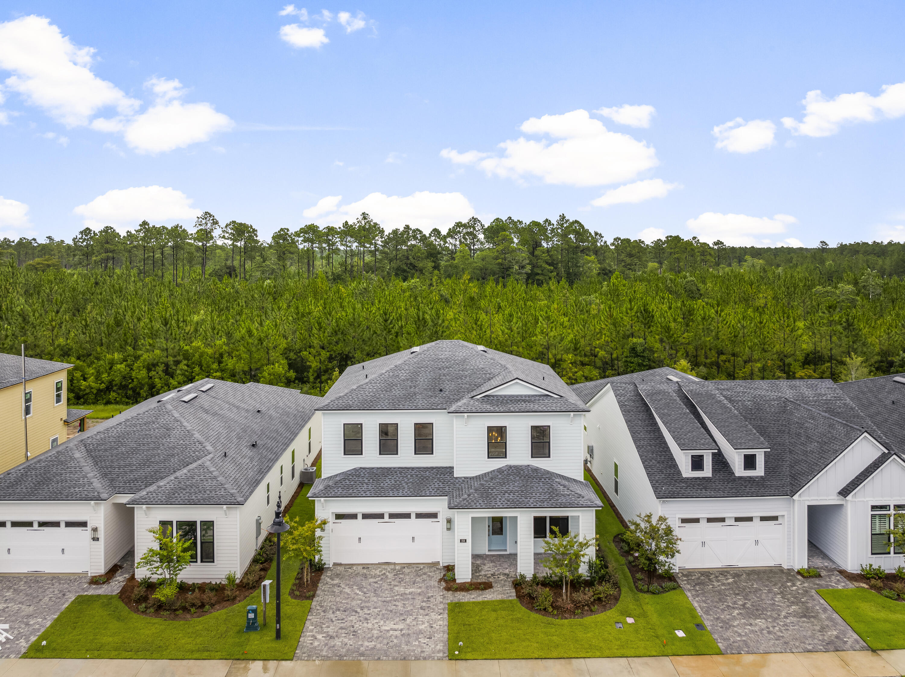 256 Breakwater Boulevard, Lot 10