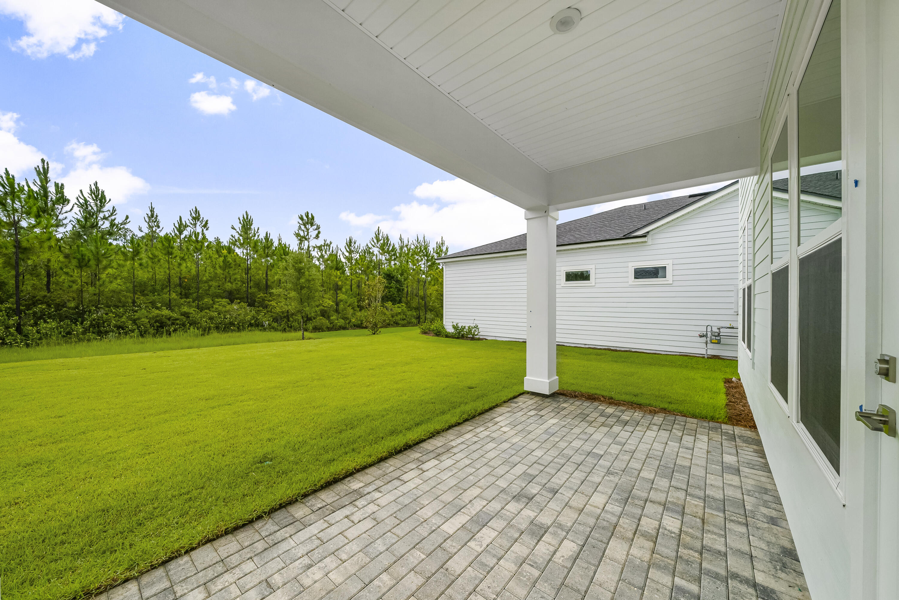 256 Breakwater Boulevard, Lot 10