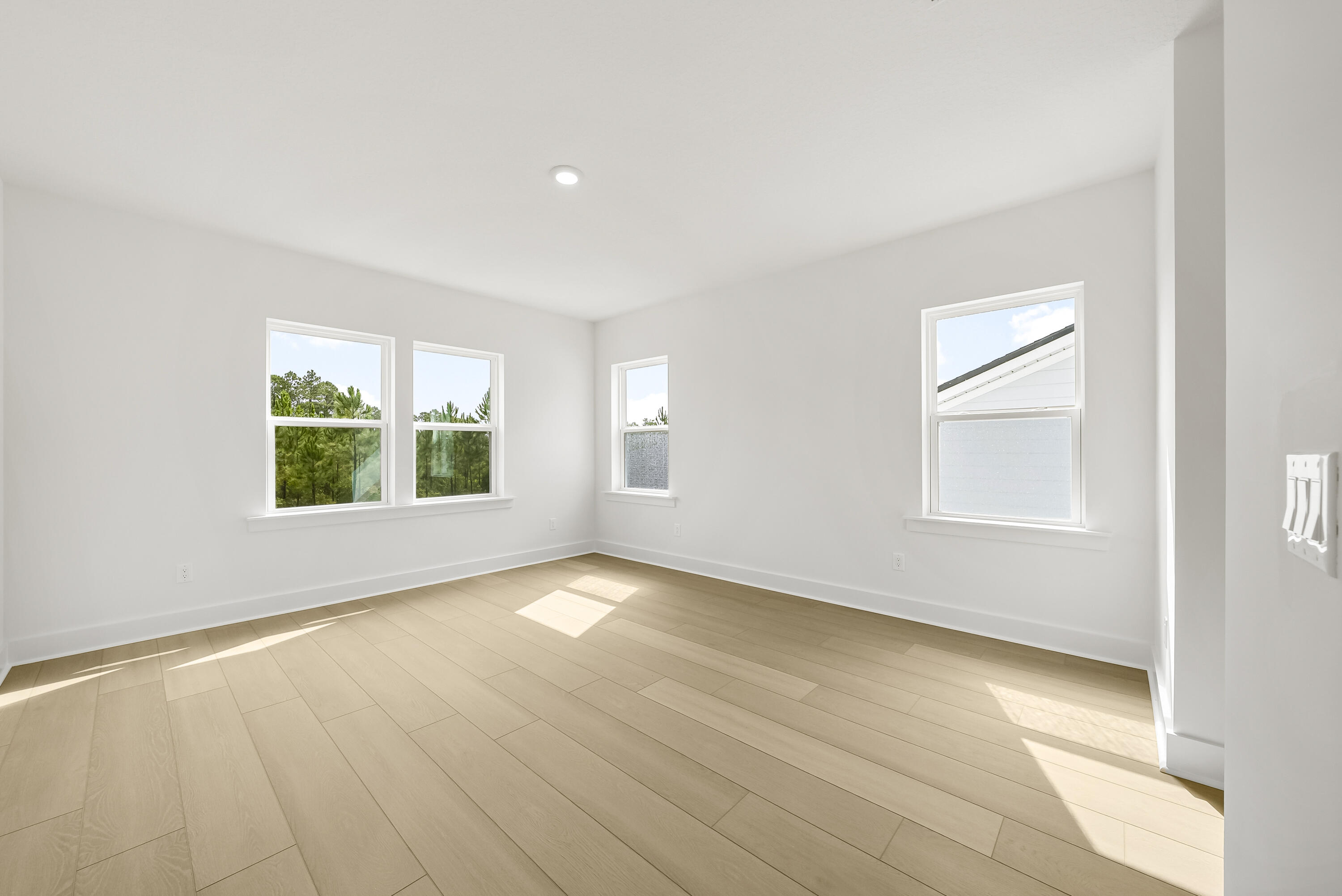 256 Breakwater Boulevard, Lot 10