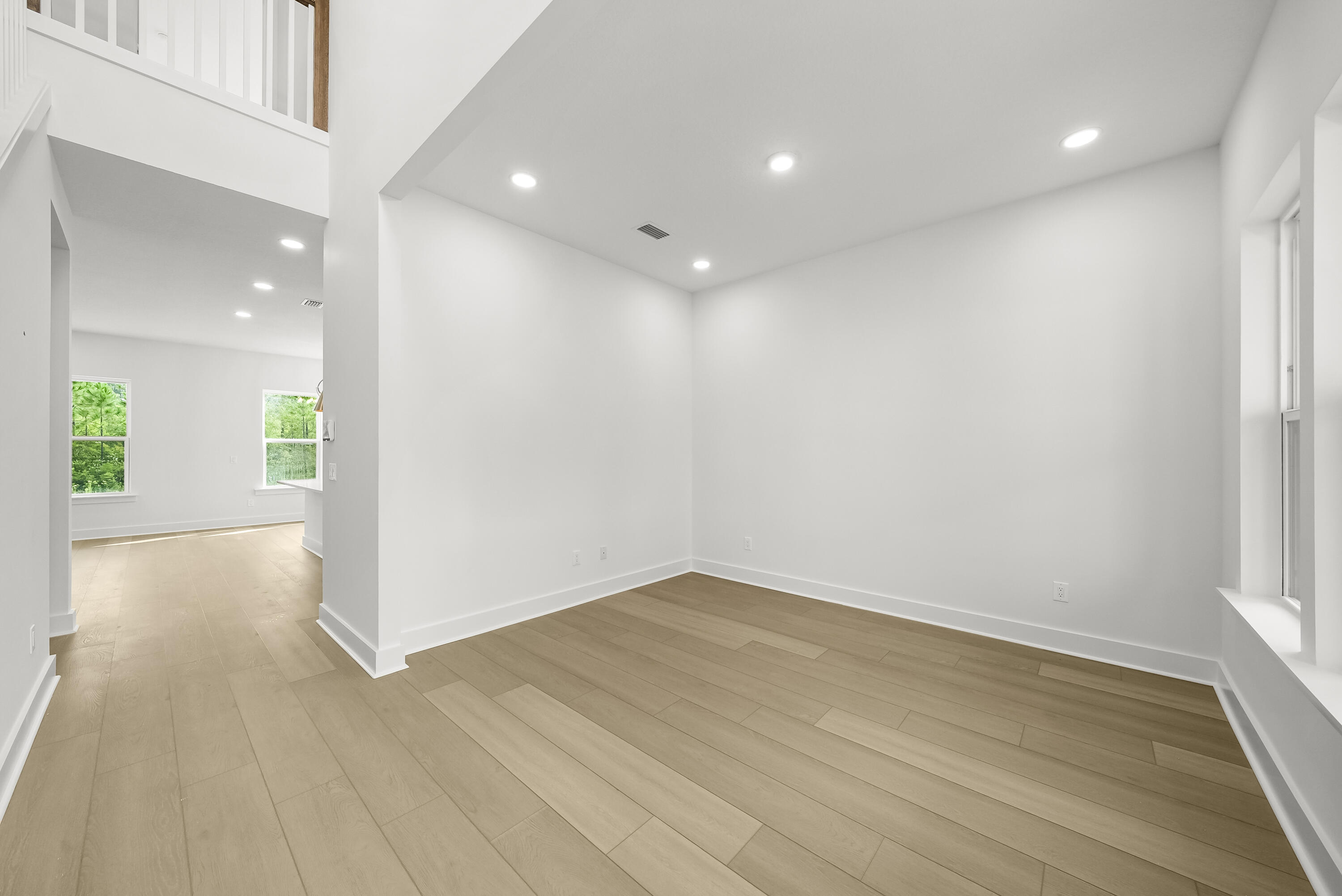 256 Breakwater Boulevard, Lot 10