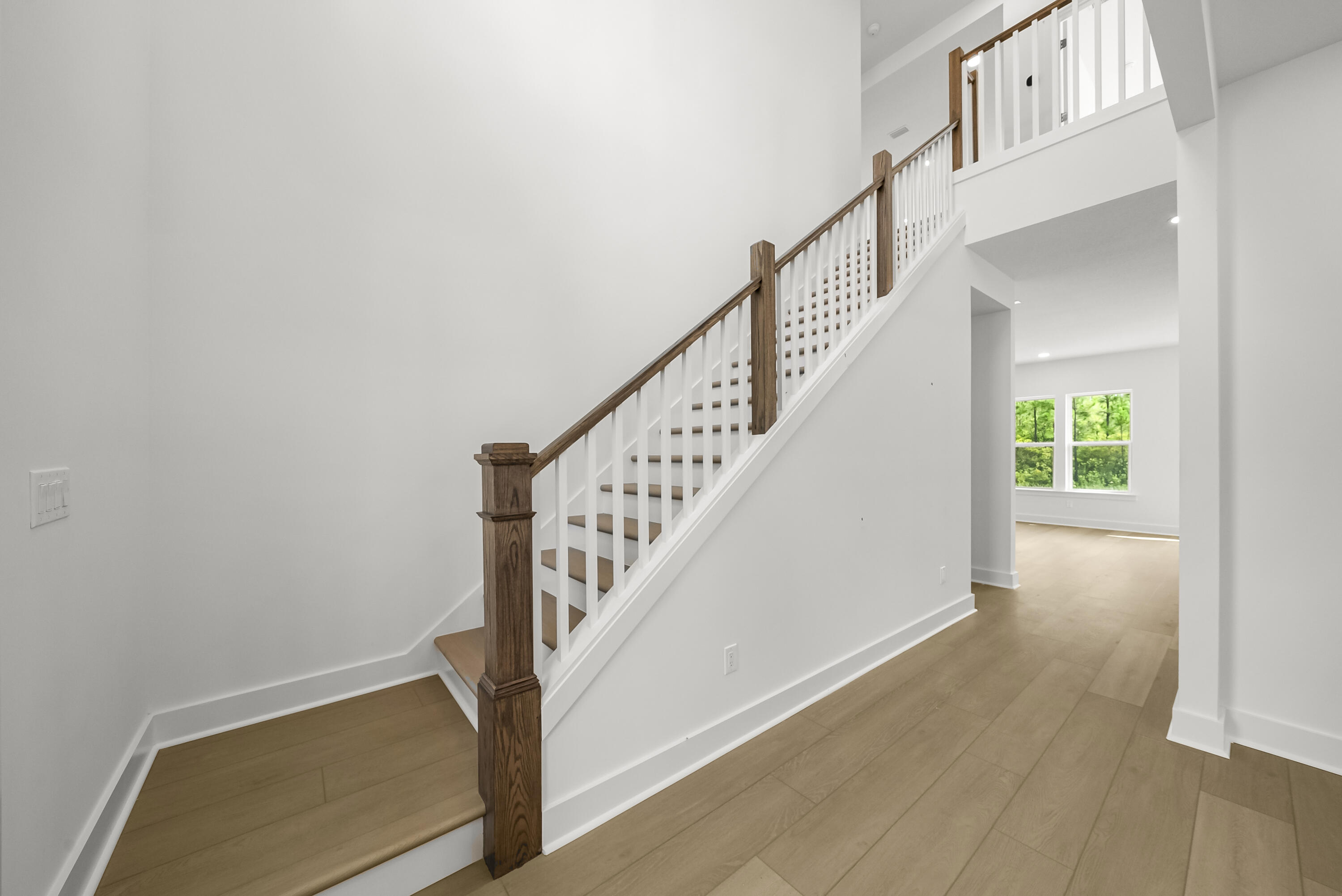 256 Breakwater Boulevard, Lot 10