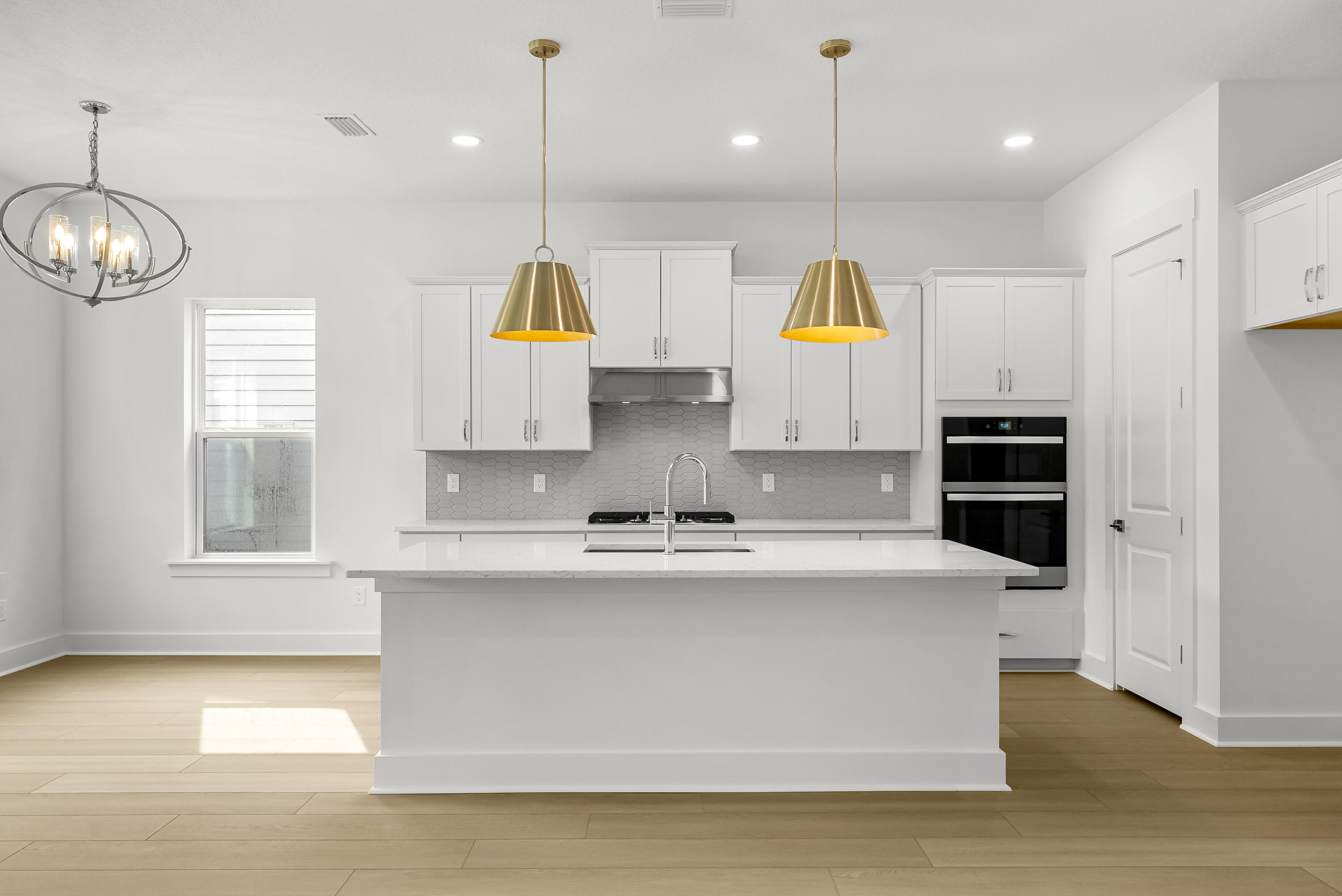 256 Breakwater Boulevard, Lot 10