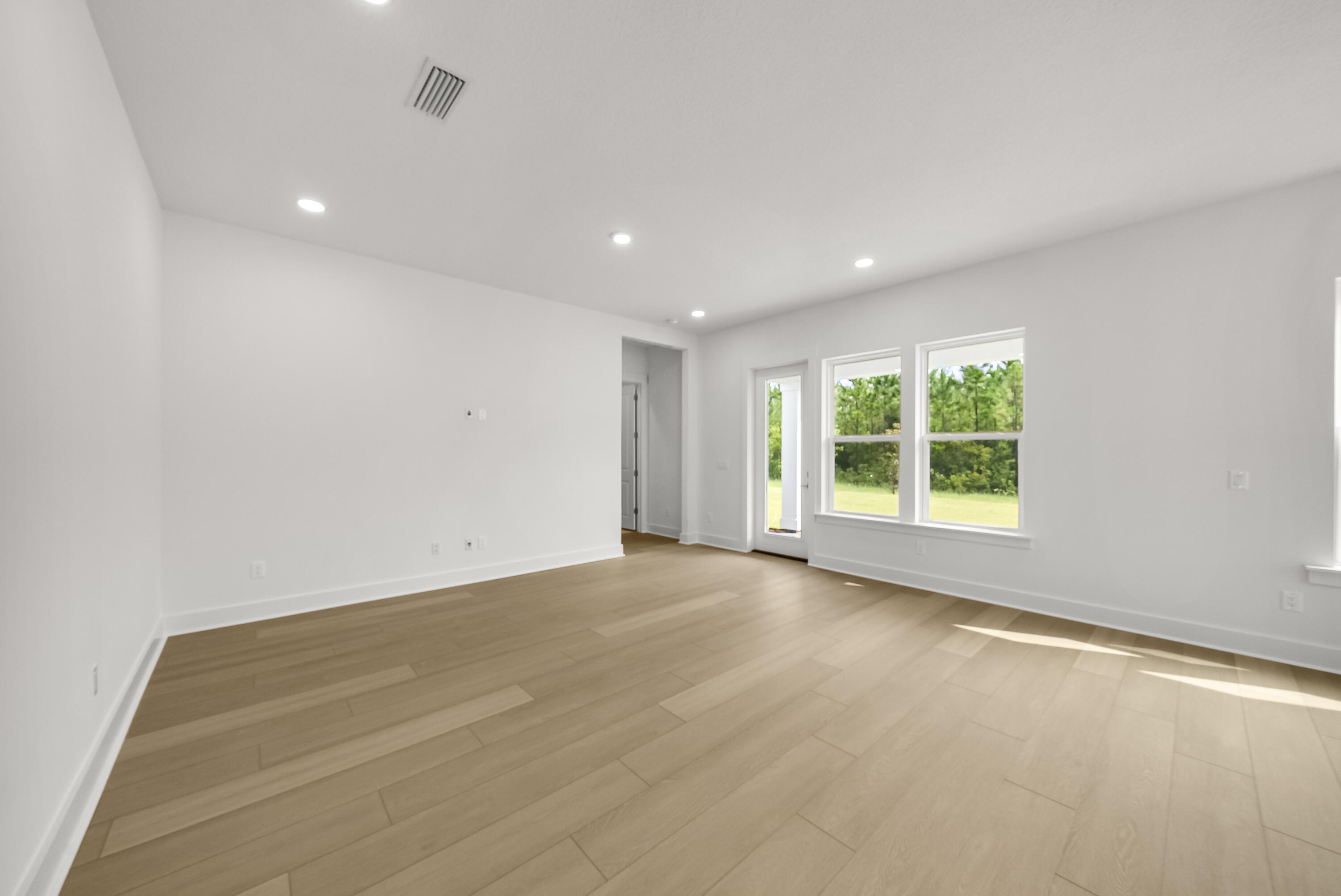 256 Breakwater Boulevard, Lot 10