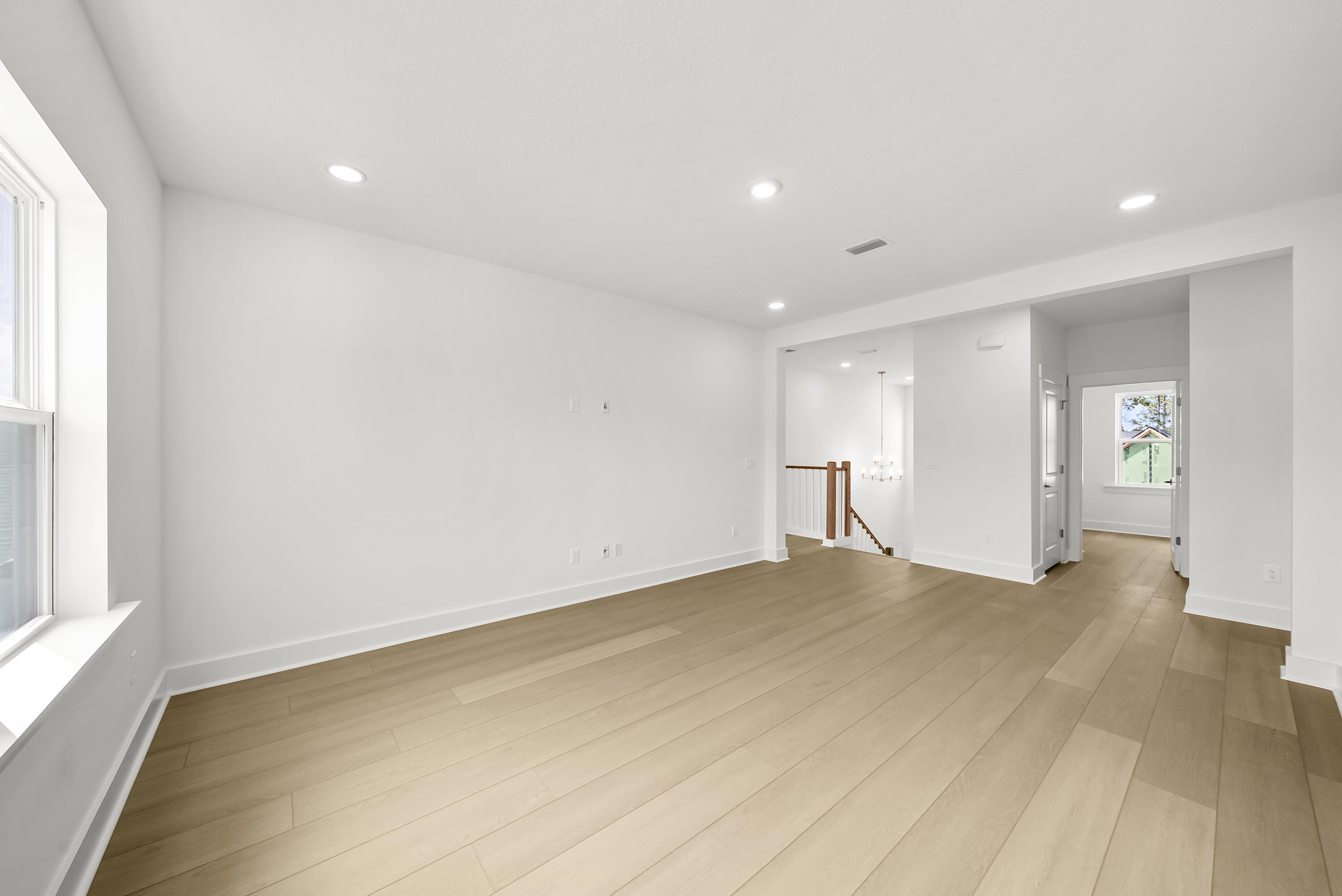 256 Breakwater Boulevard, Lot 10