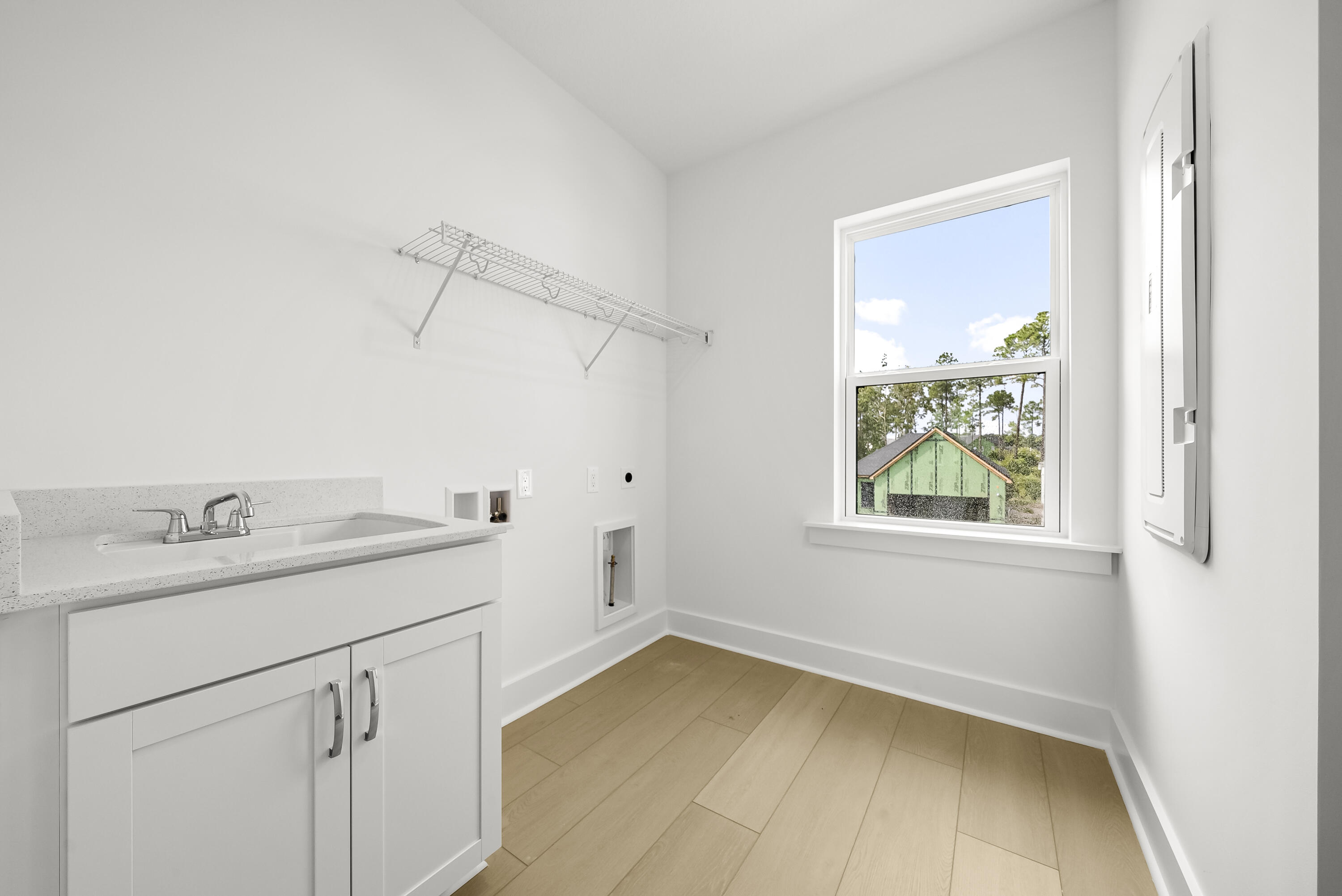 256 Breakwater Boulevard, Lot 10