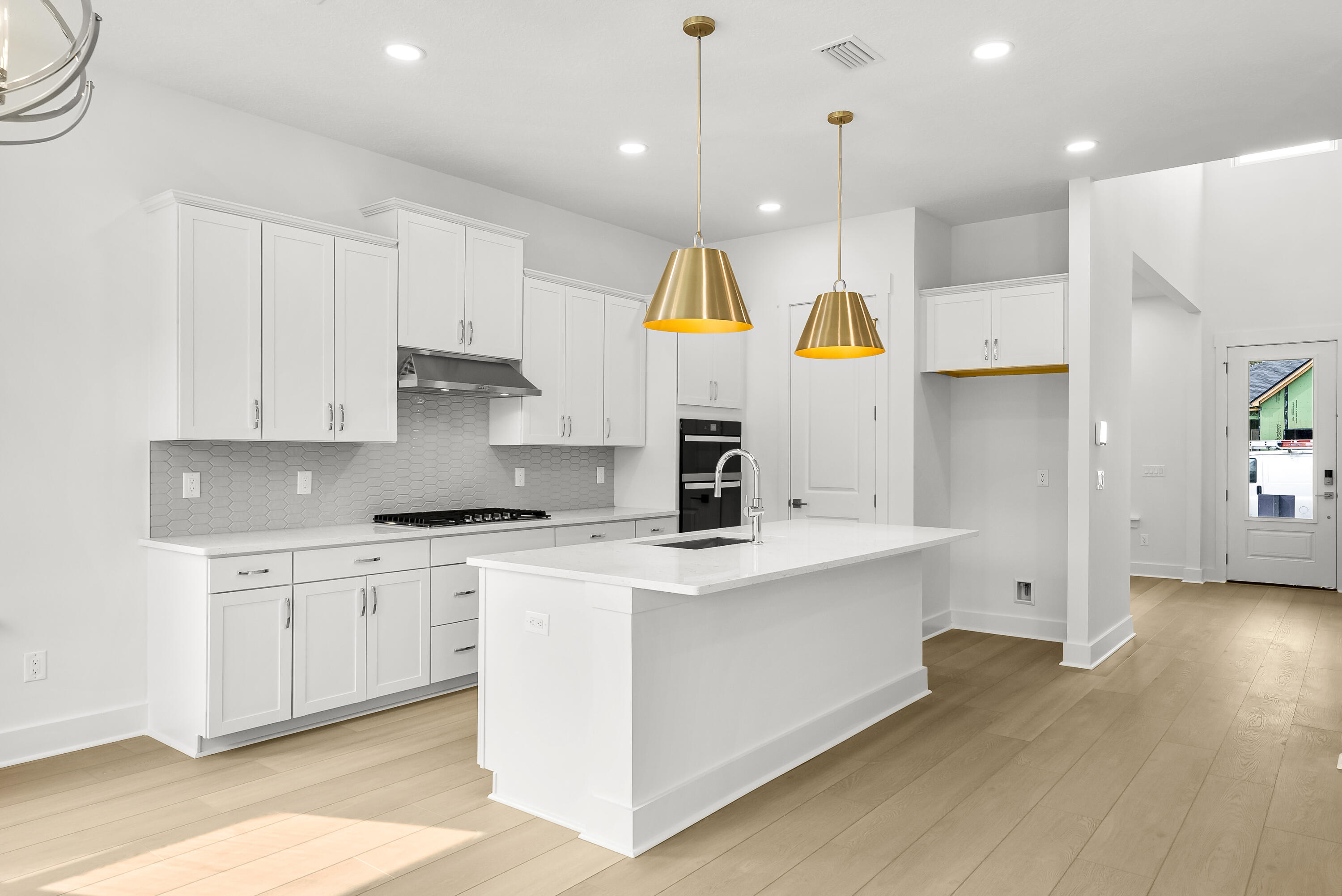 256 Breakwater Boulevard, Lot 10