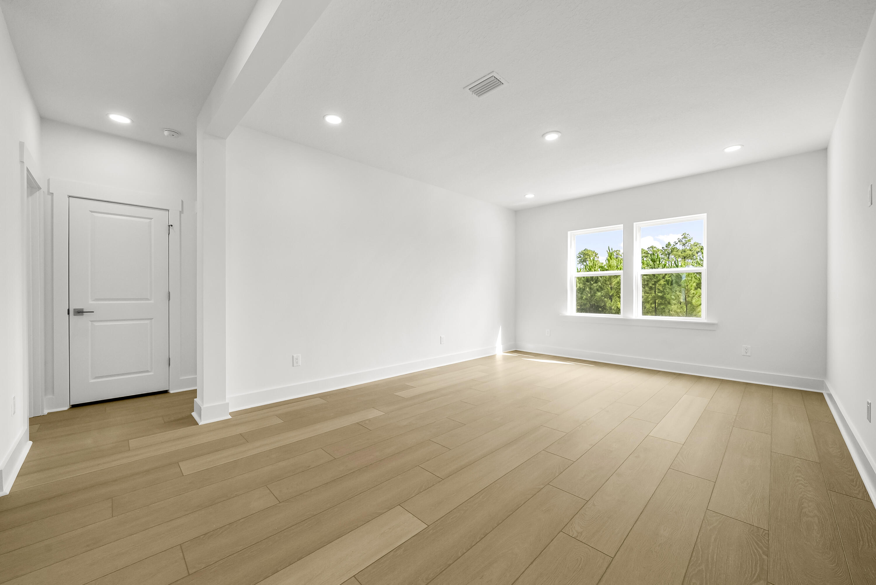 256 Breakwater Boulevard, Lot 10