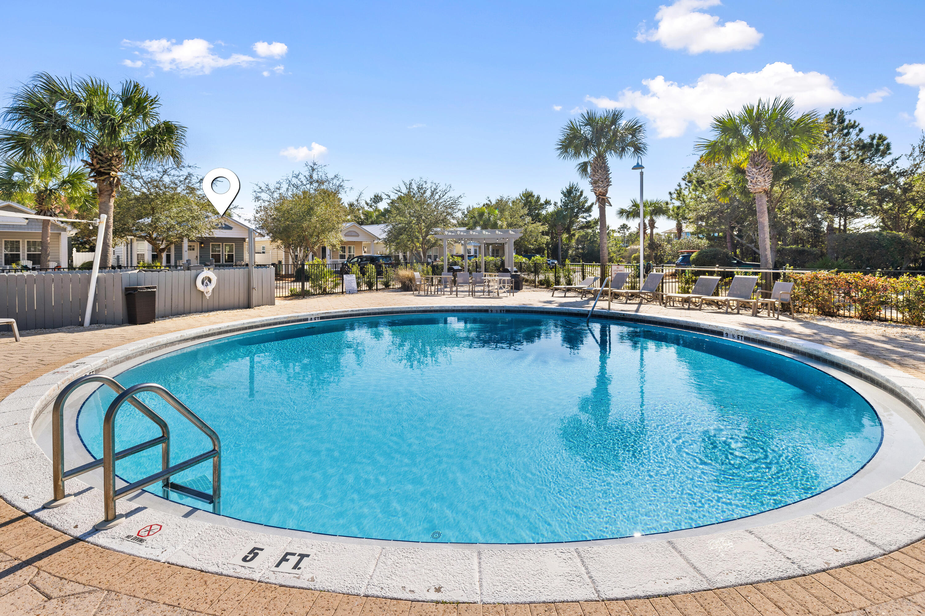32 Gulf Cove Court