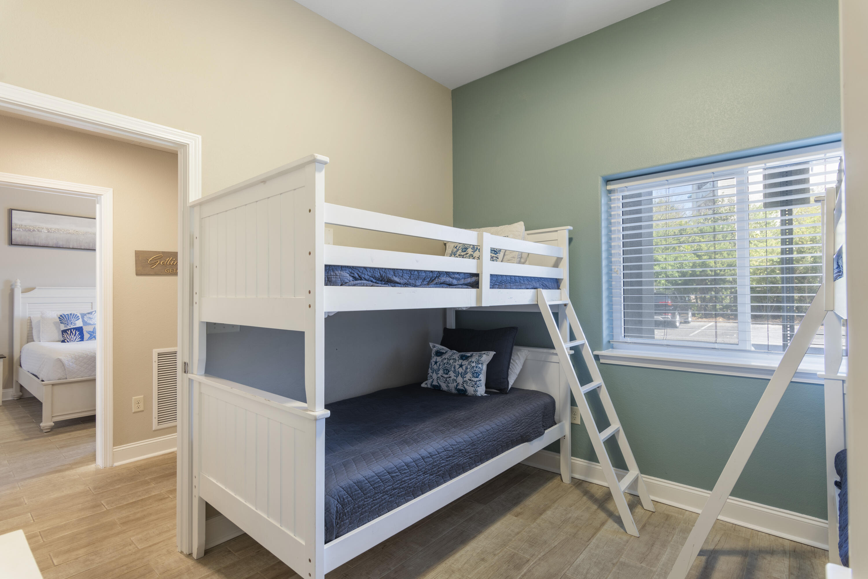 732 Scenic Gulf Drive, UNIT D103