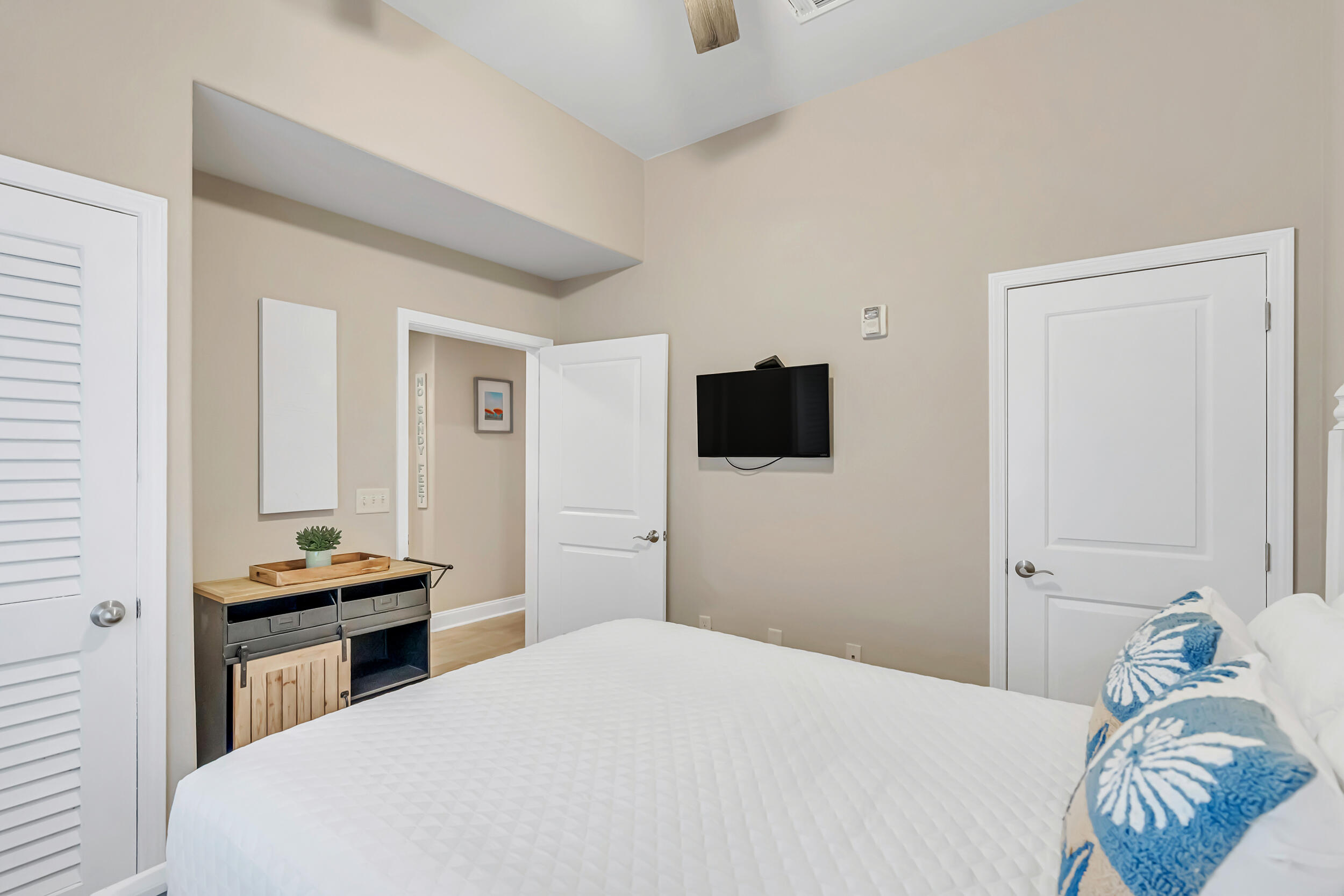 732 Scenic Gulf Drive, UNIT D103