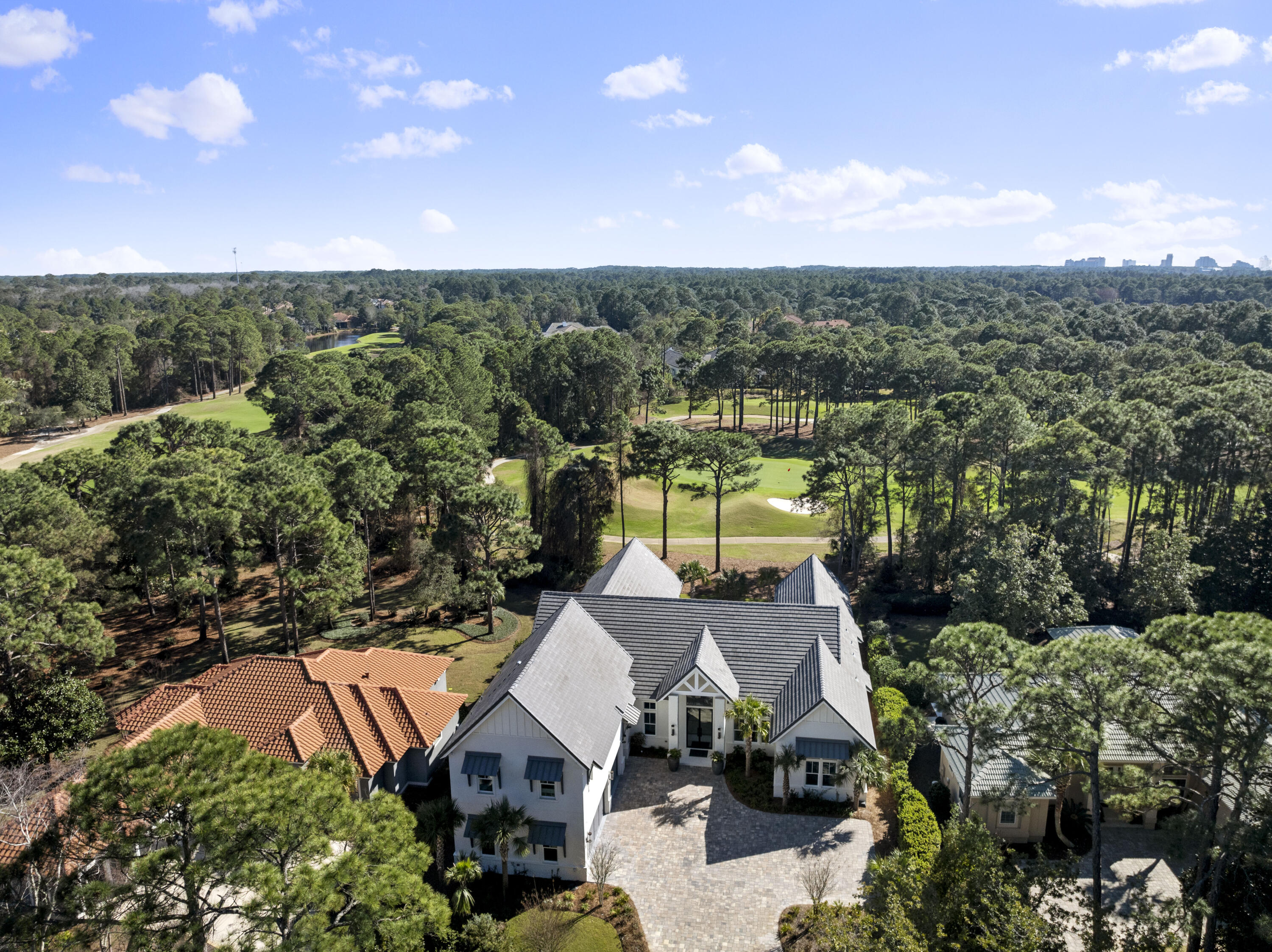 2924 Sand Pine Road
