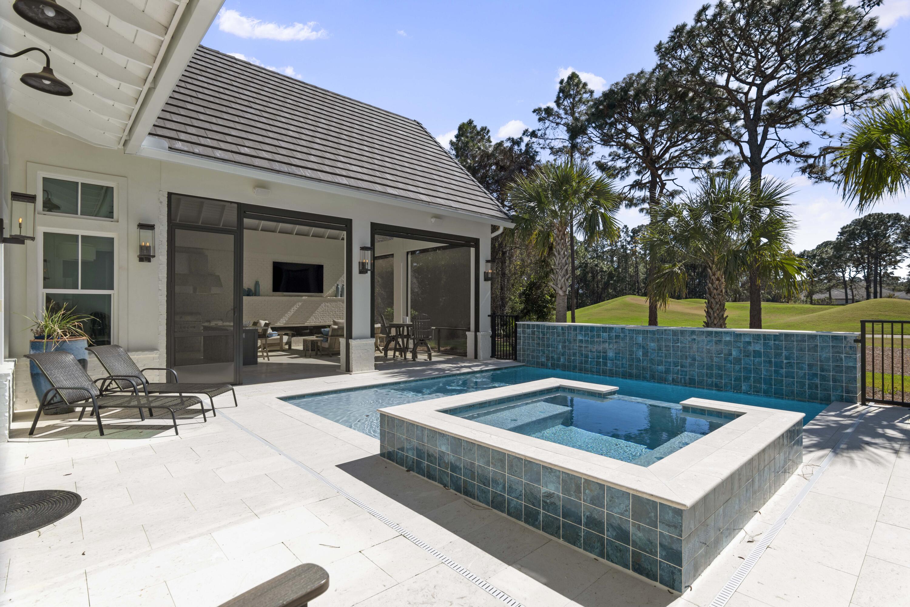 2924 Sand Pine Road