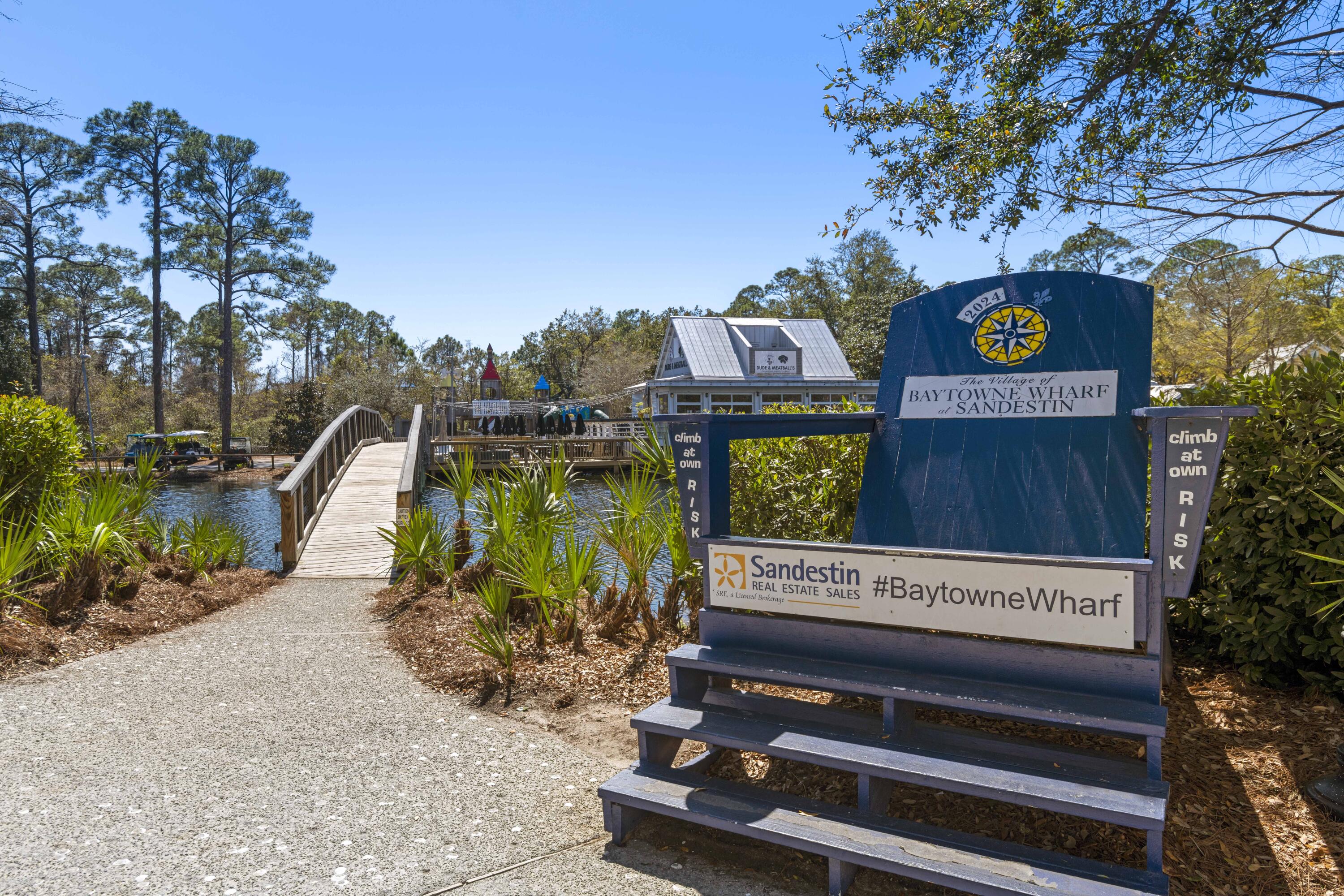 2924 Sand Pine Road