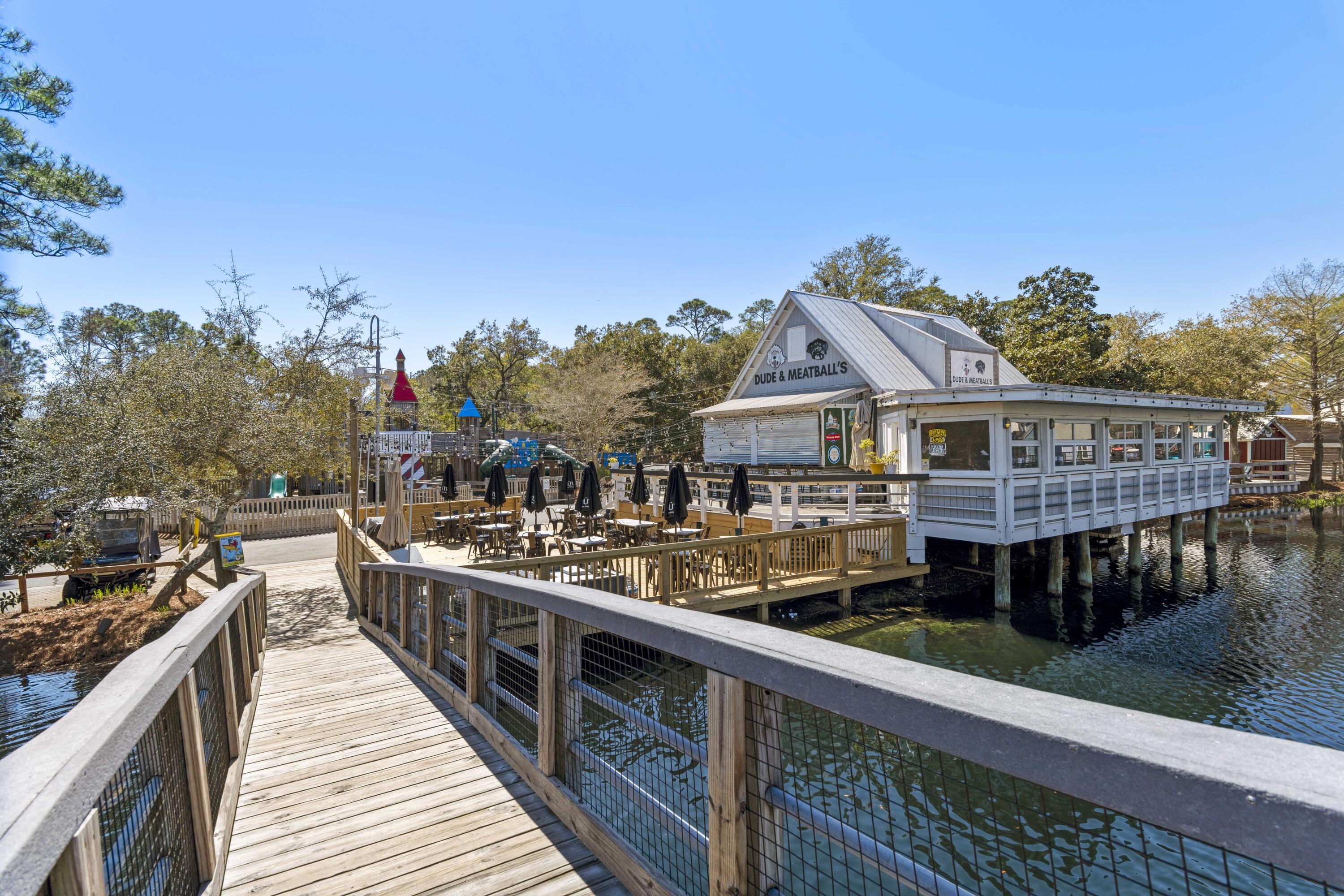 2924 Sand Pine Road
