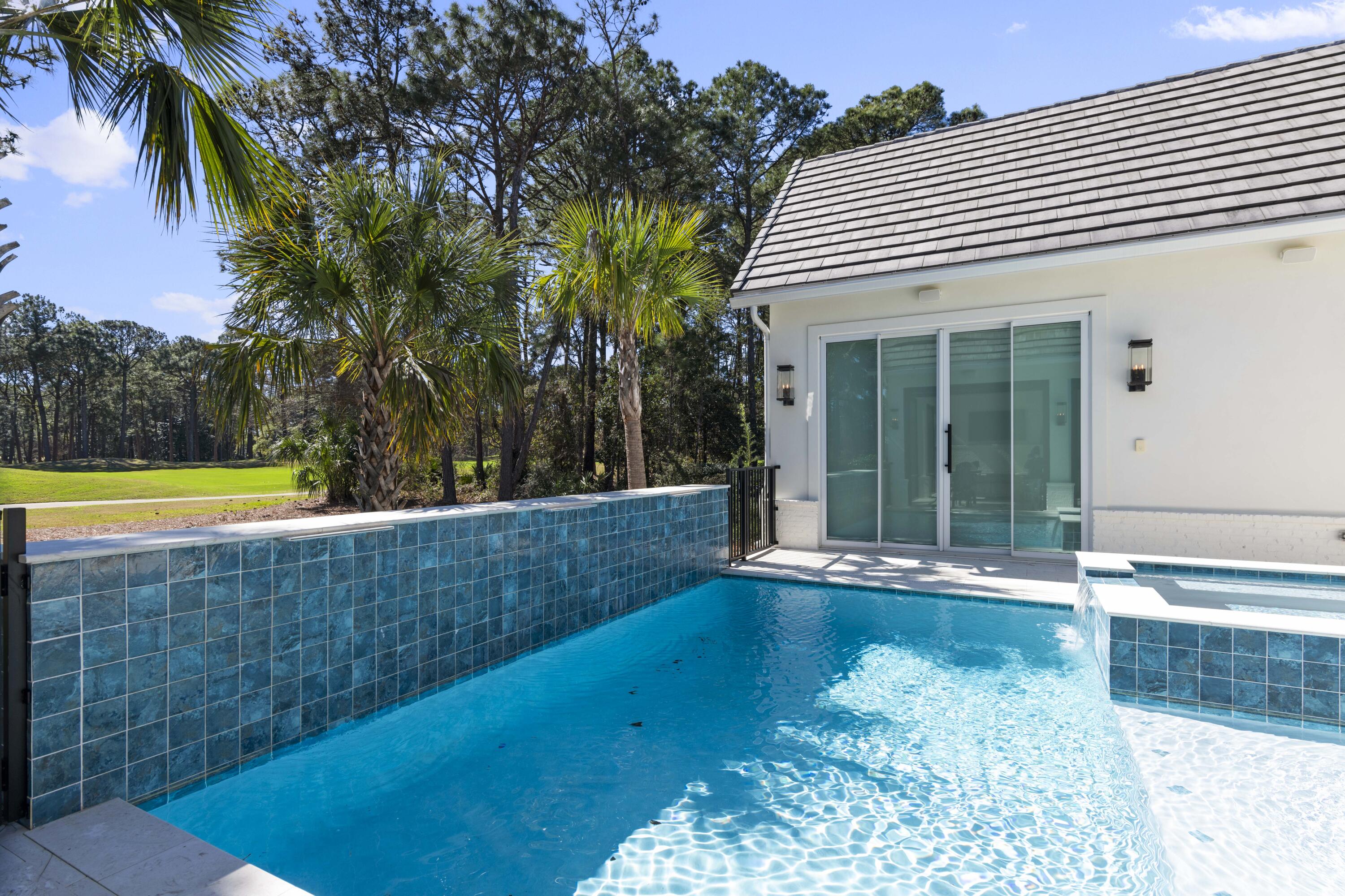 2924 Sand Pine Road