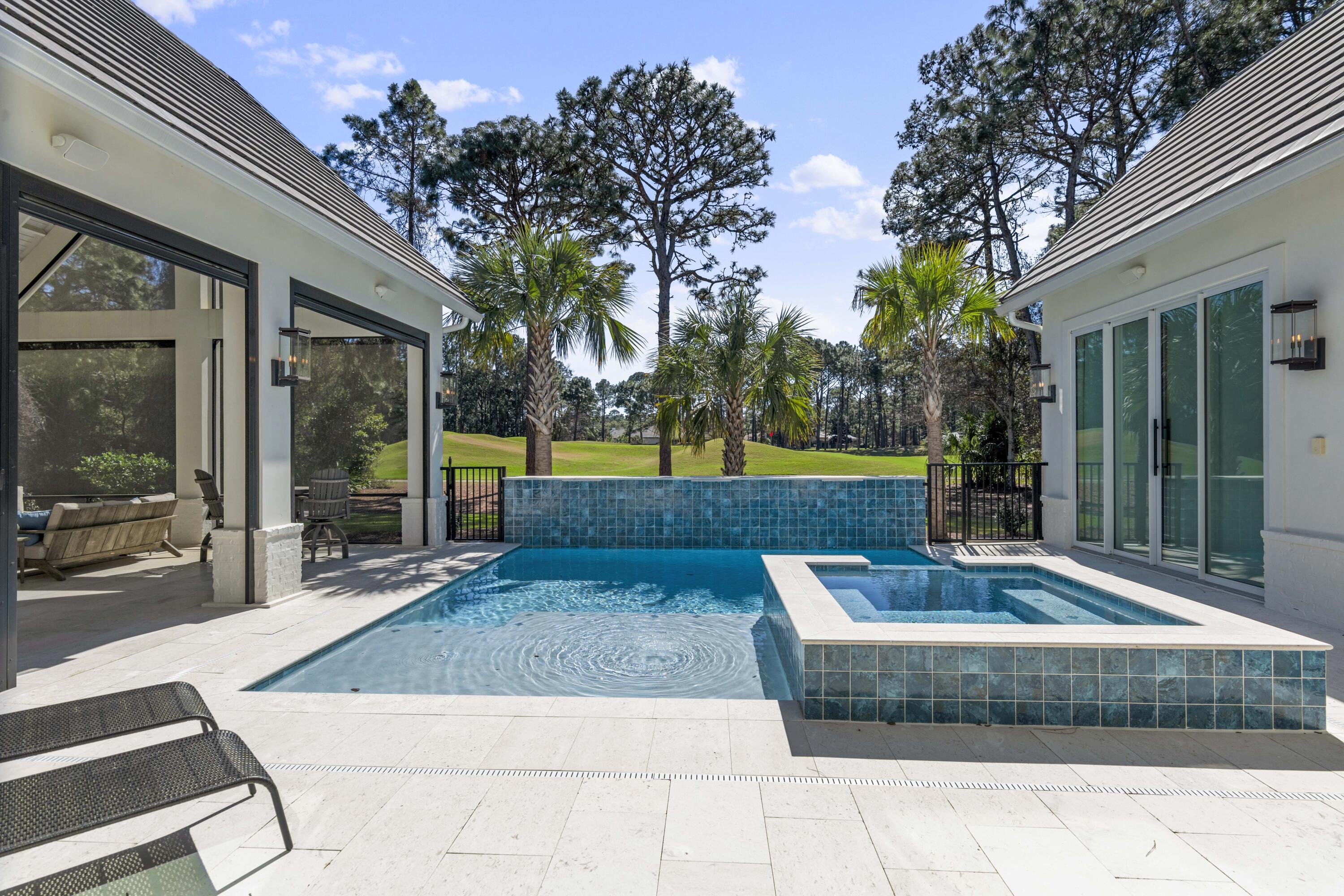 2924 Sand Pine Road