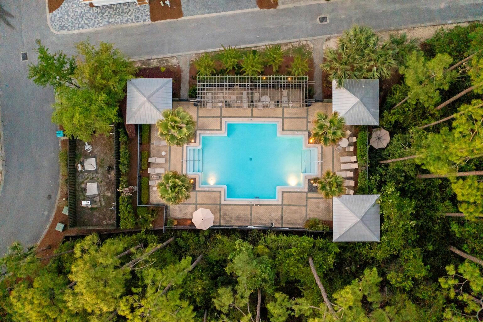 171 Redbud Lane