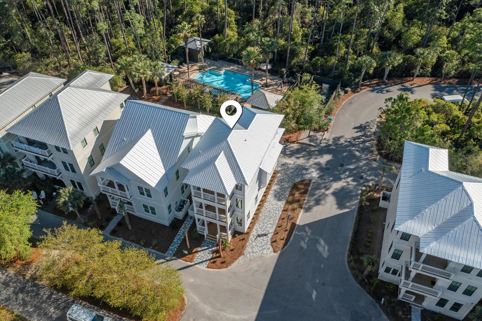 171 Redbud Lane