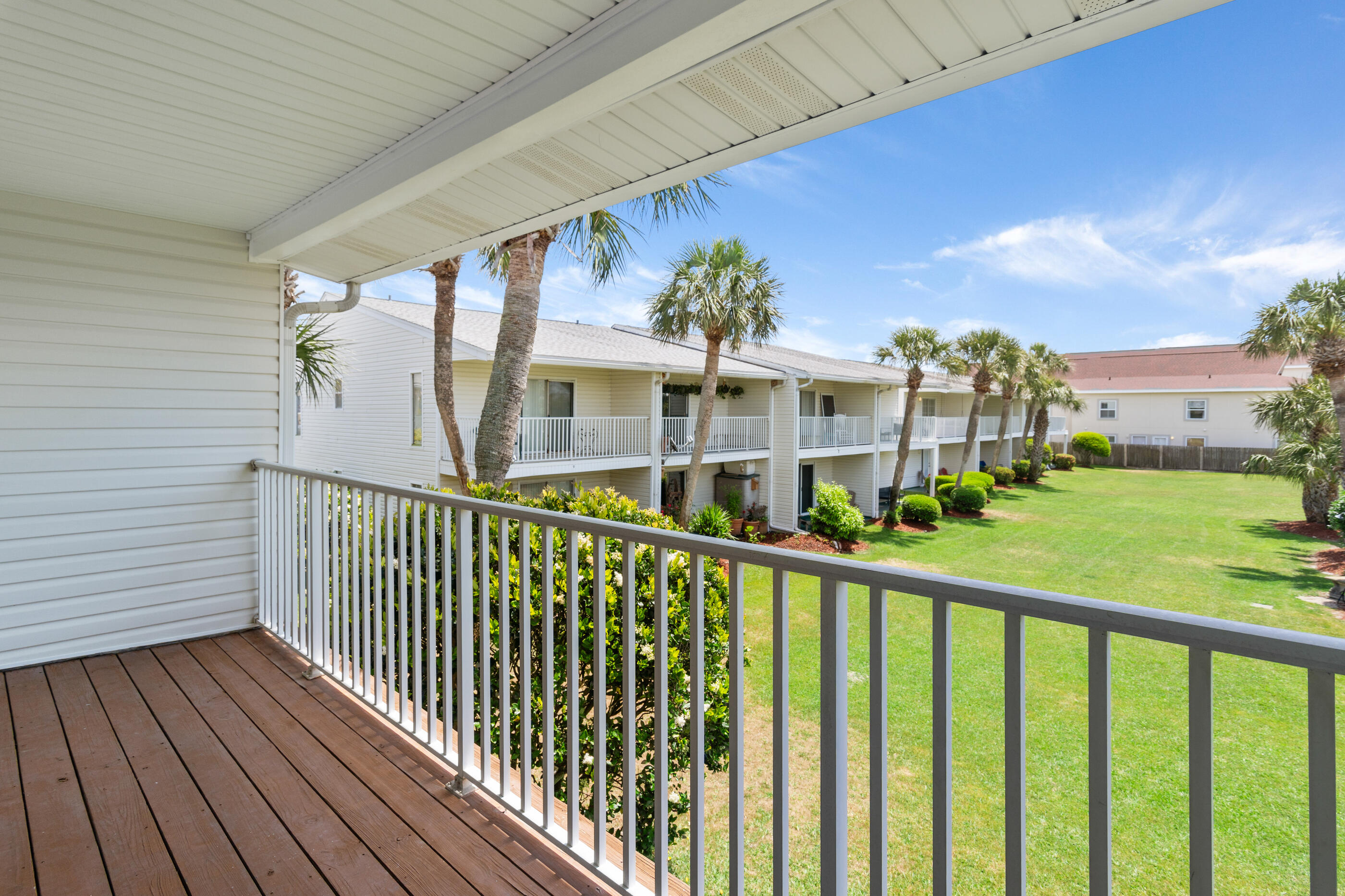 51 Cross Creek Road, UNIT 15